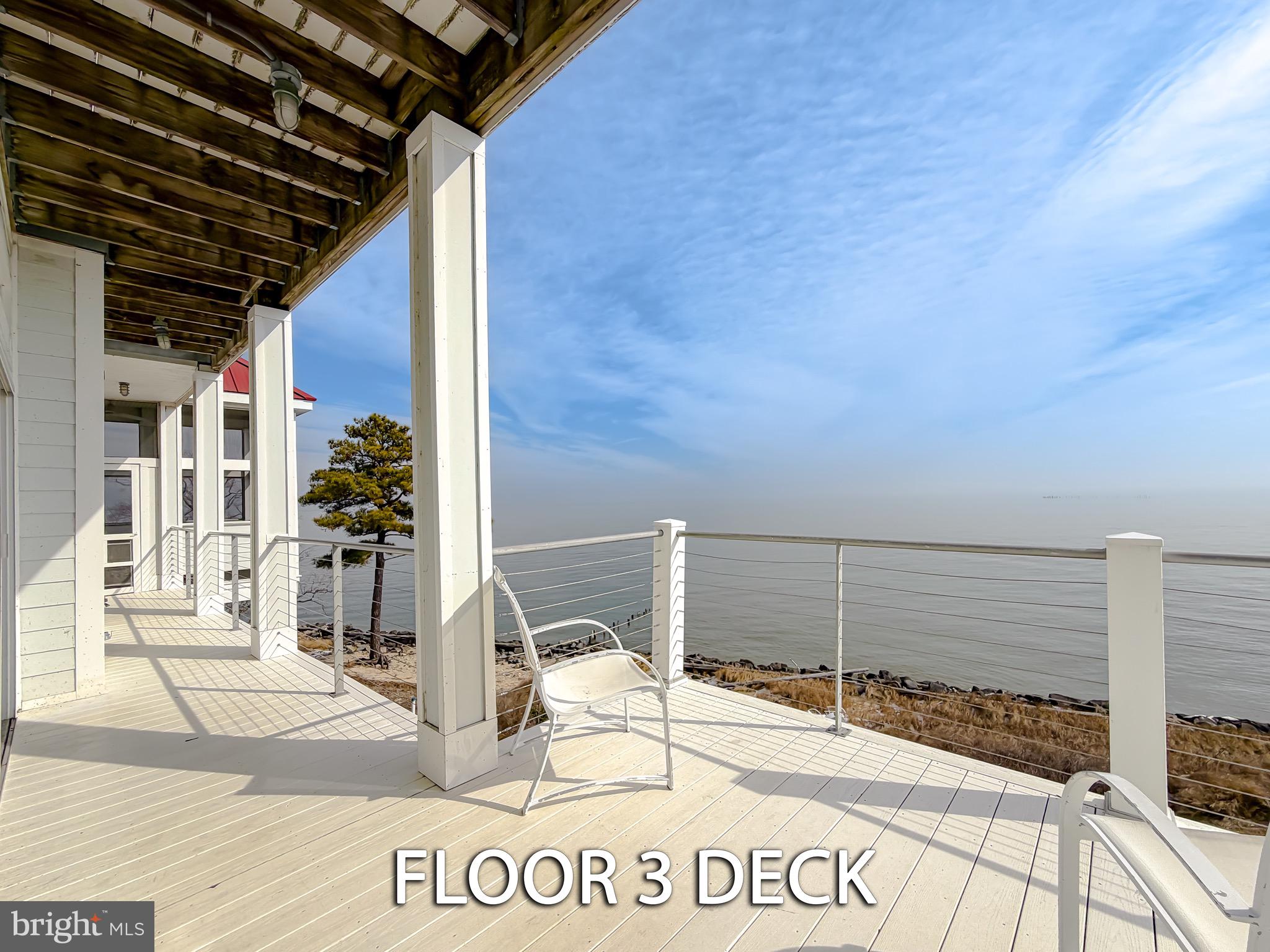 RODO BEACH - Residential