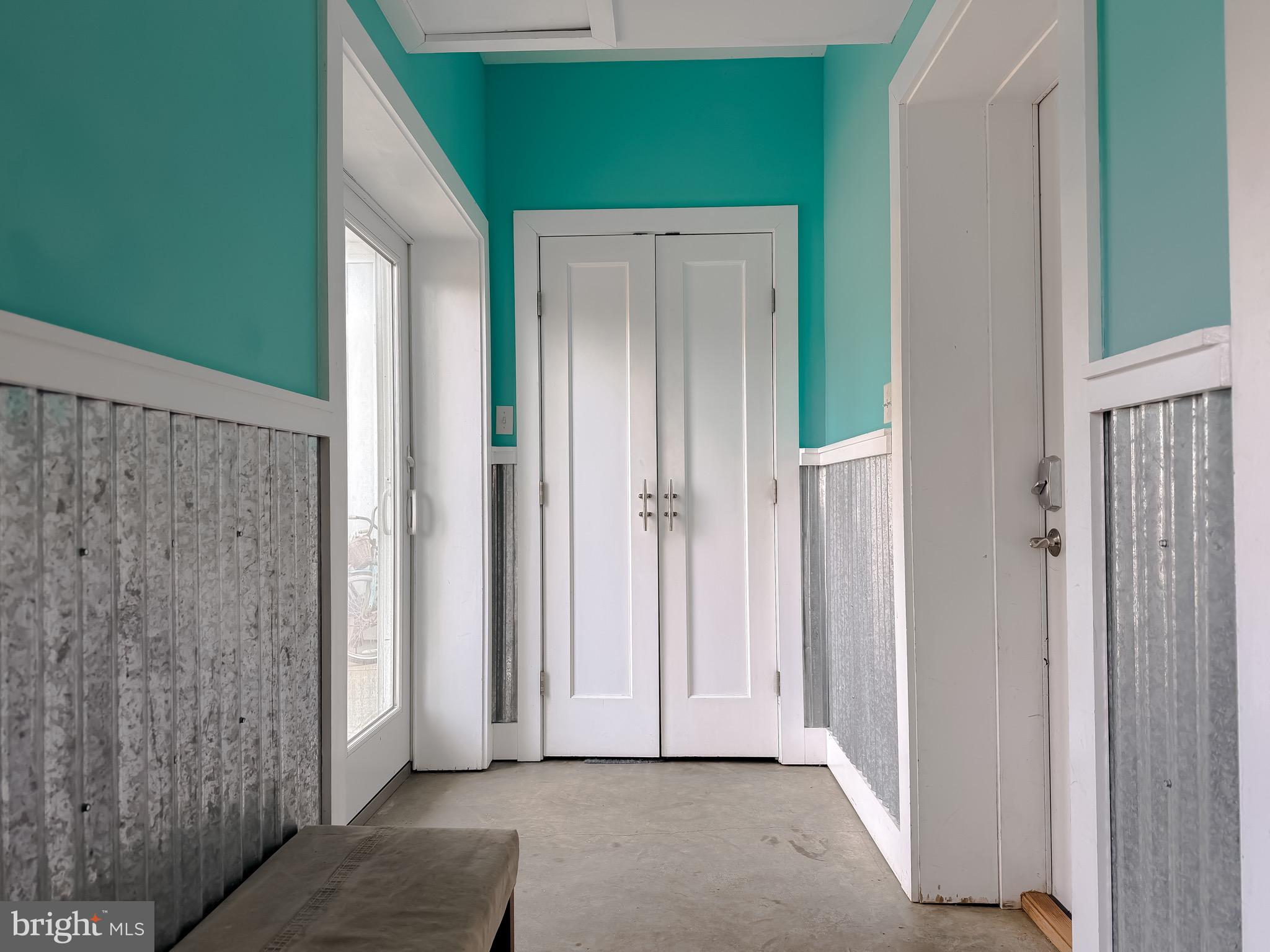 RODO BEACH - Residential