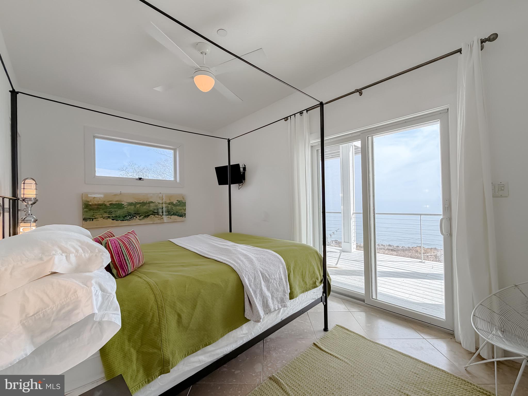 RODO BEACH - Residential