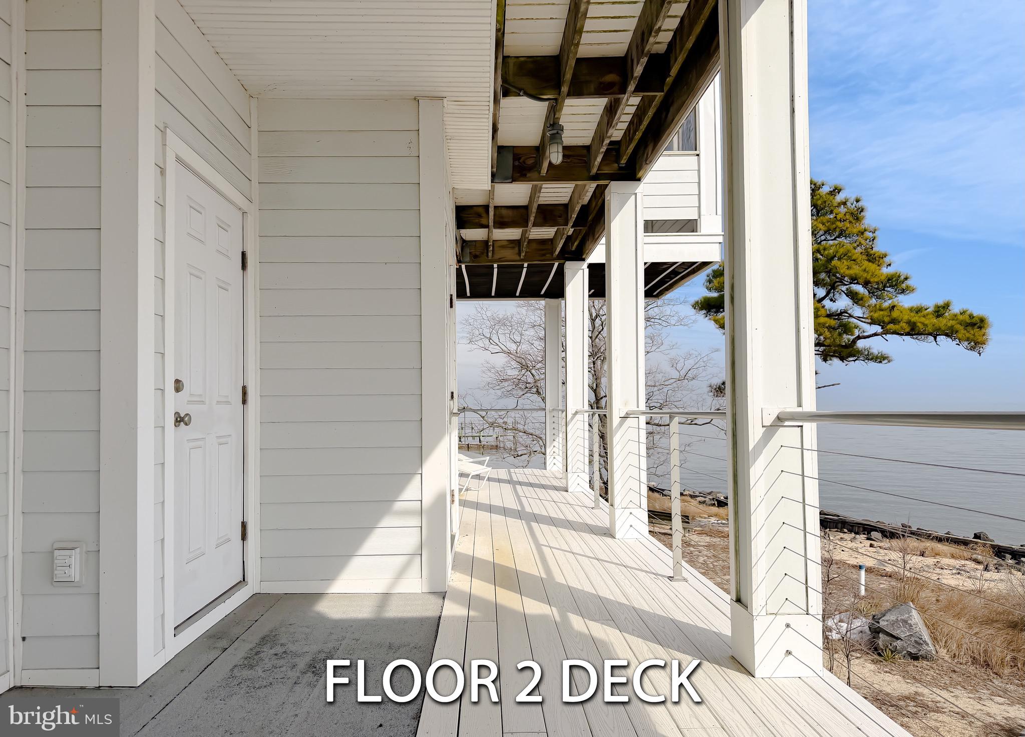 RODO BEACH - Residential