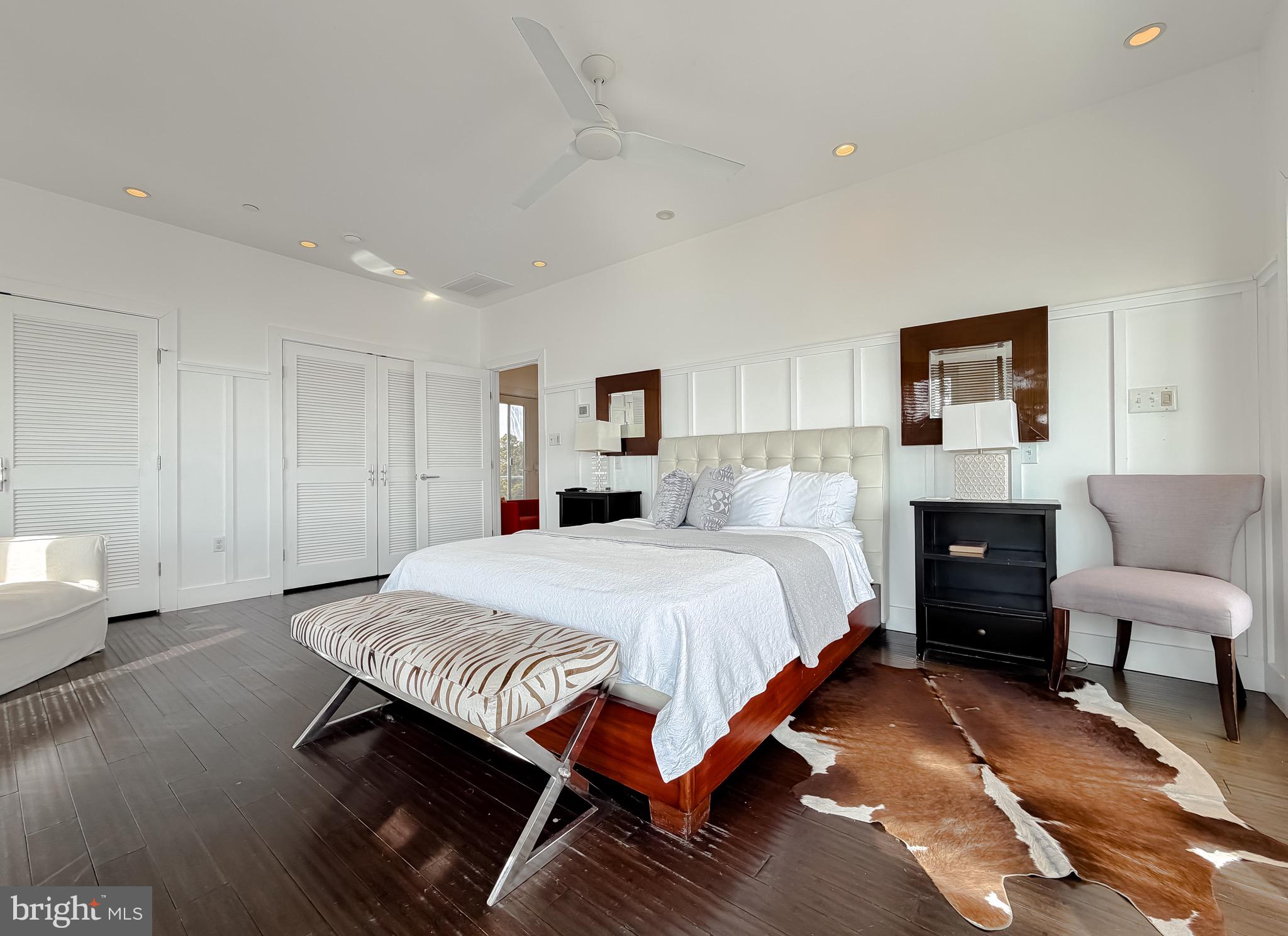 RODO BEACH - Residential