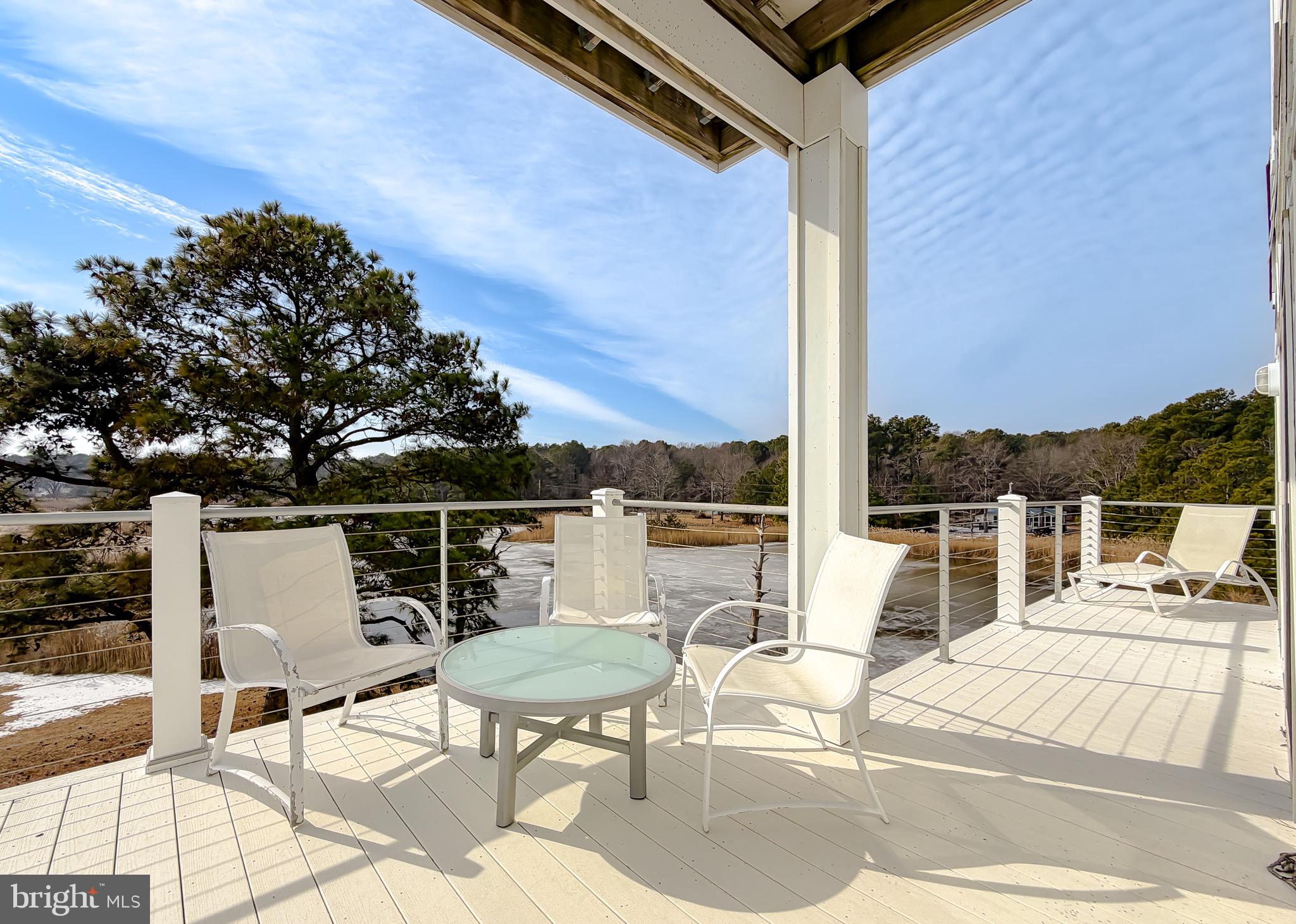 RODO BEACH - Residential