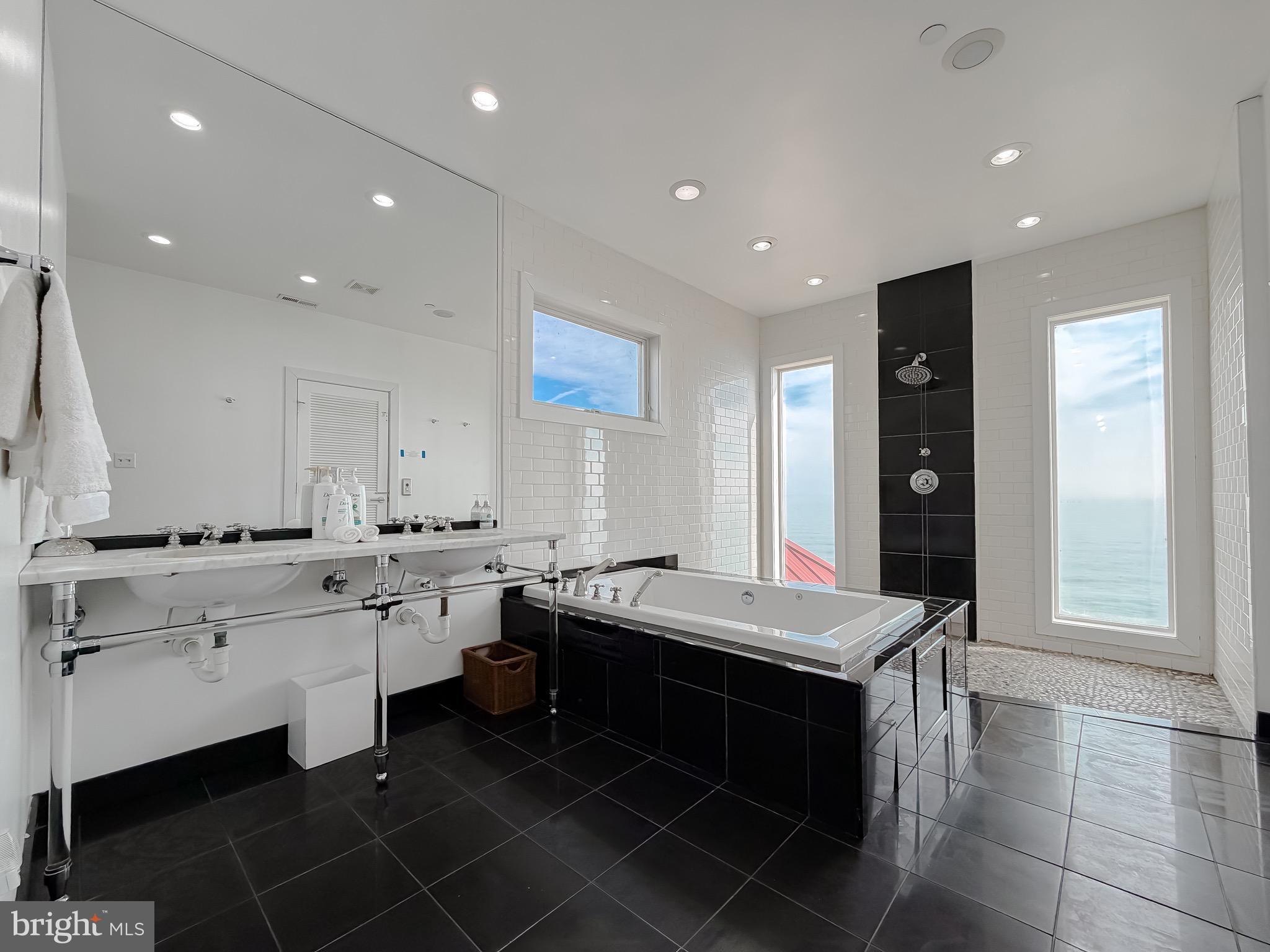 RODO BEACH - Residential