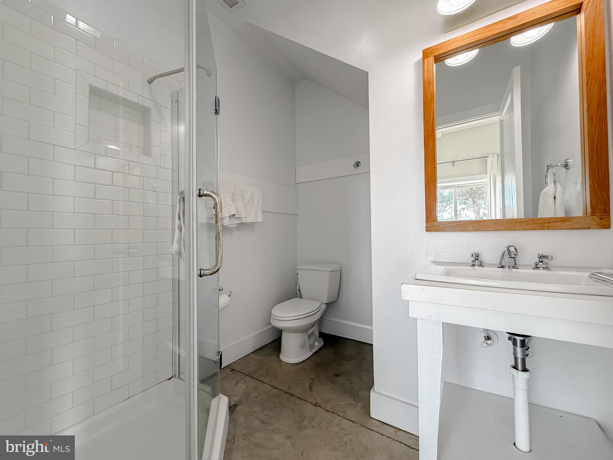 RODO BEACH - Residential