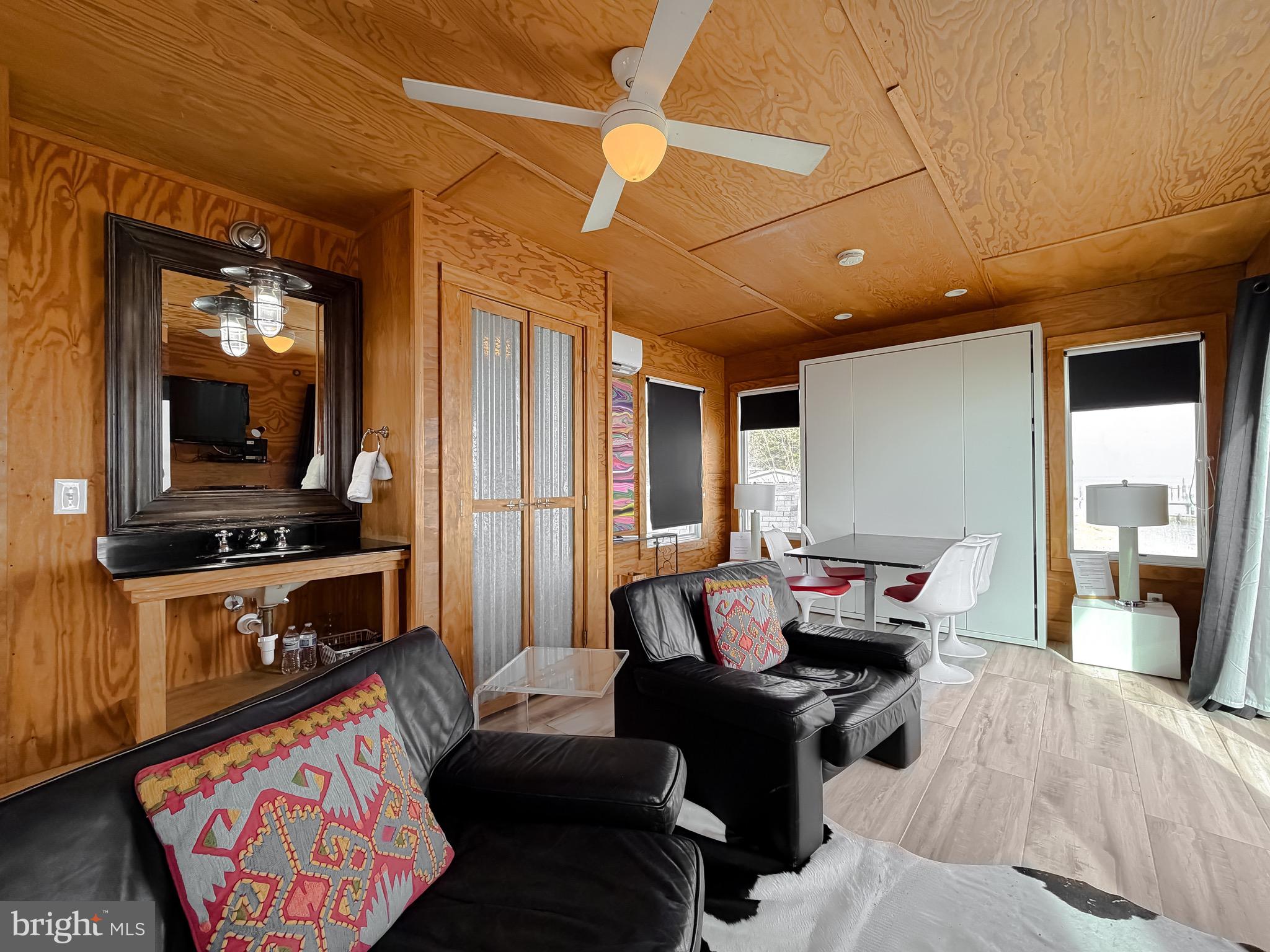 RODO BEACH - Residential