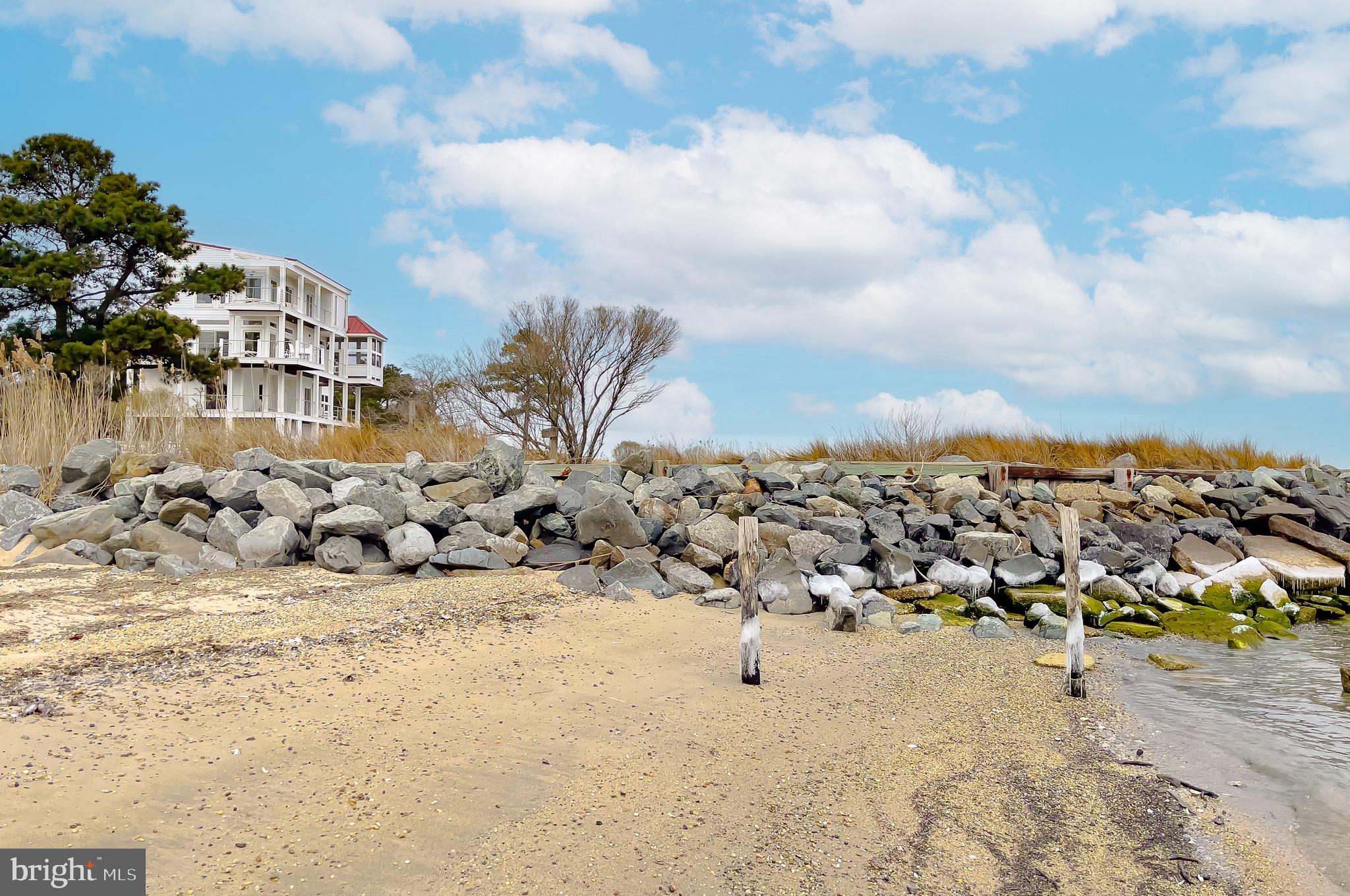 RODO BEACH - Residential