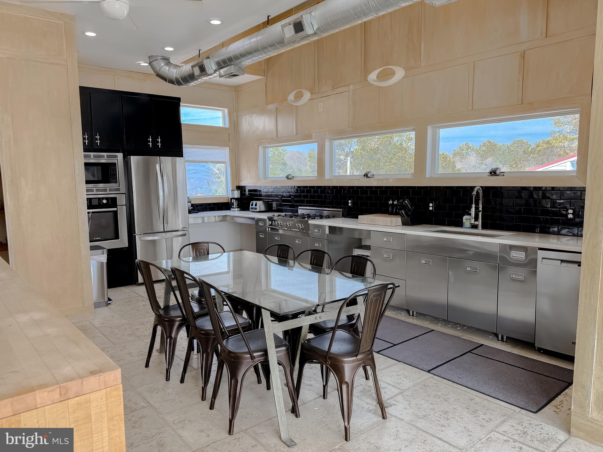 RODO BEACH - Residential