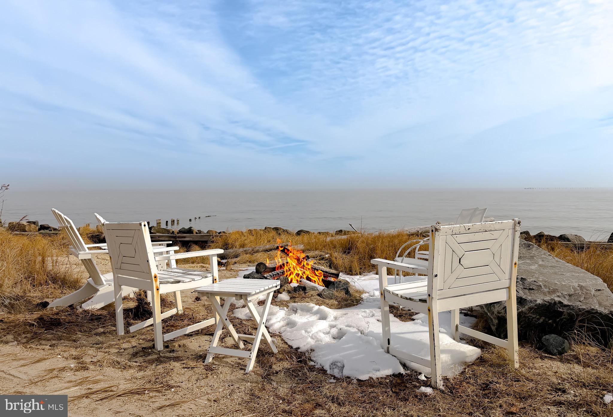 RODO BEACH - Residential