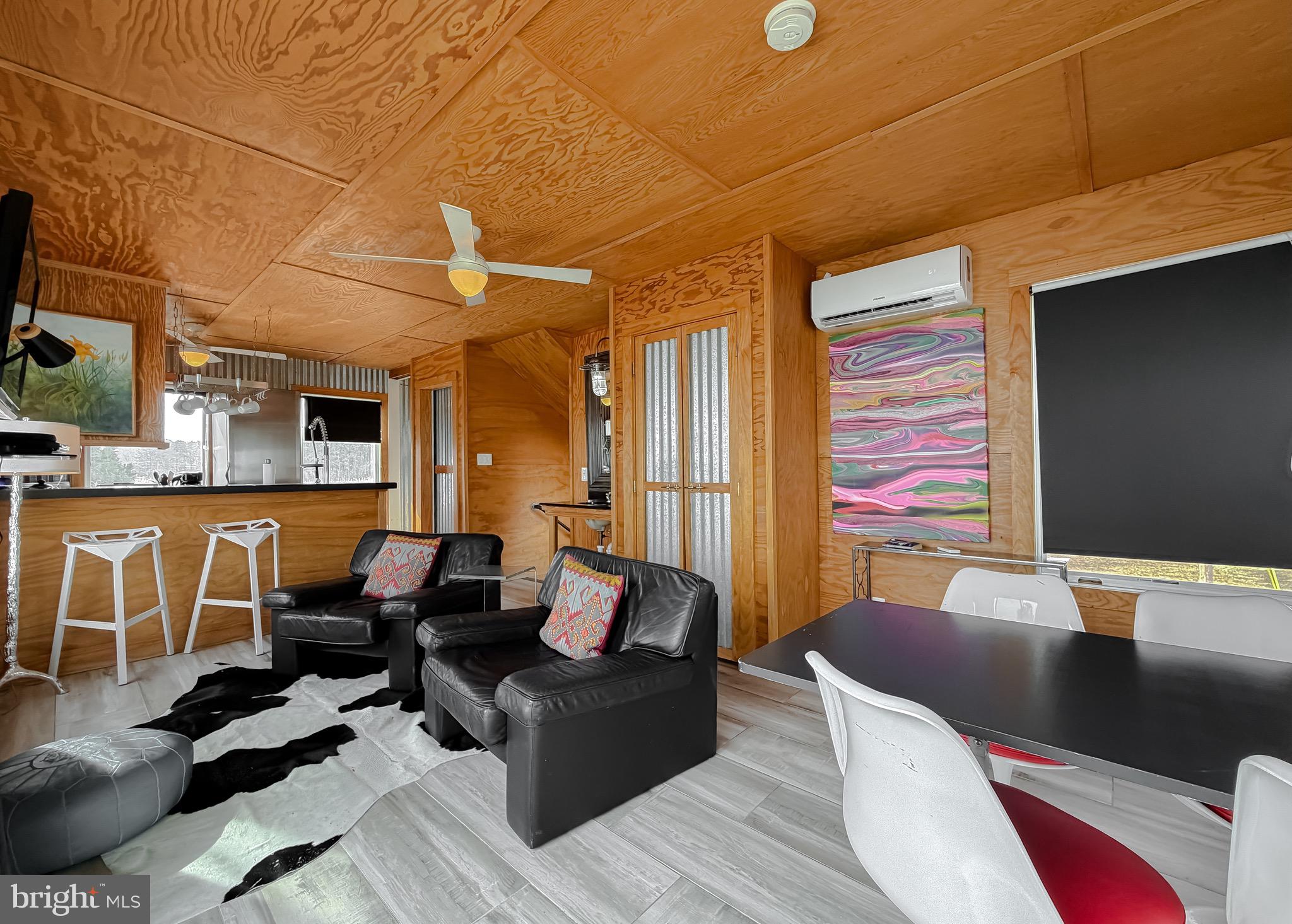 RODO BEACH - Residential