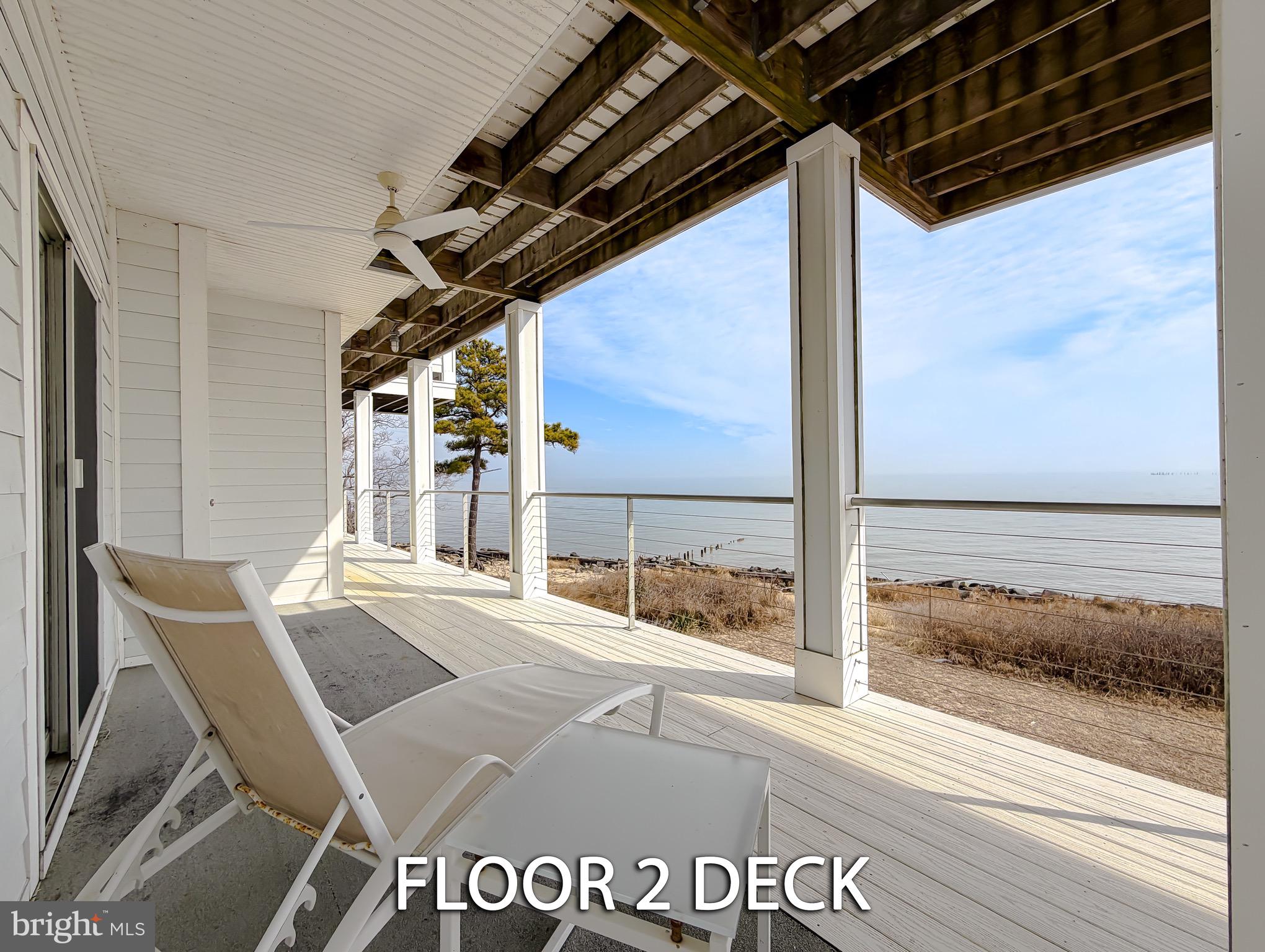 RODO BEACH - Residential