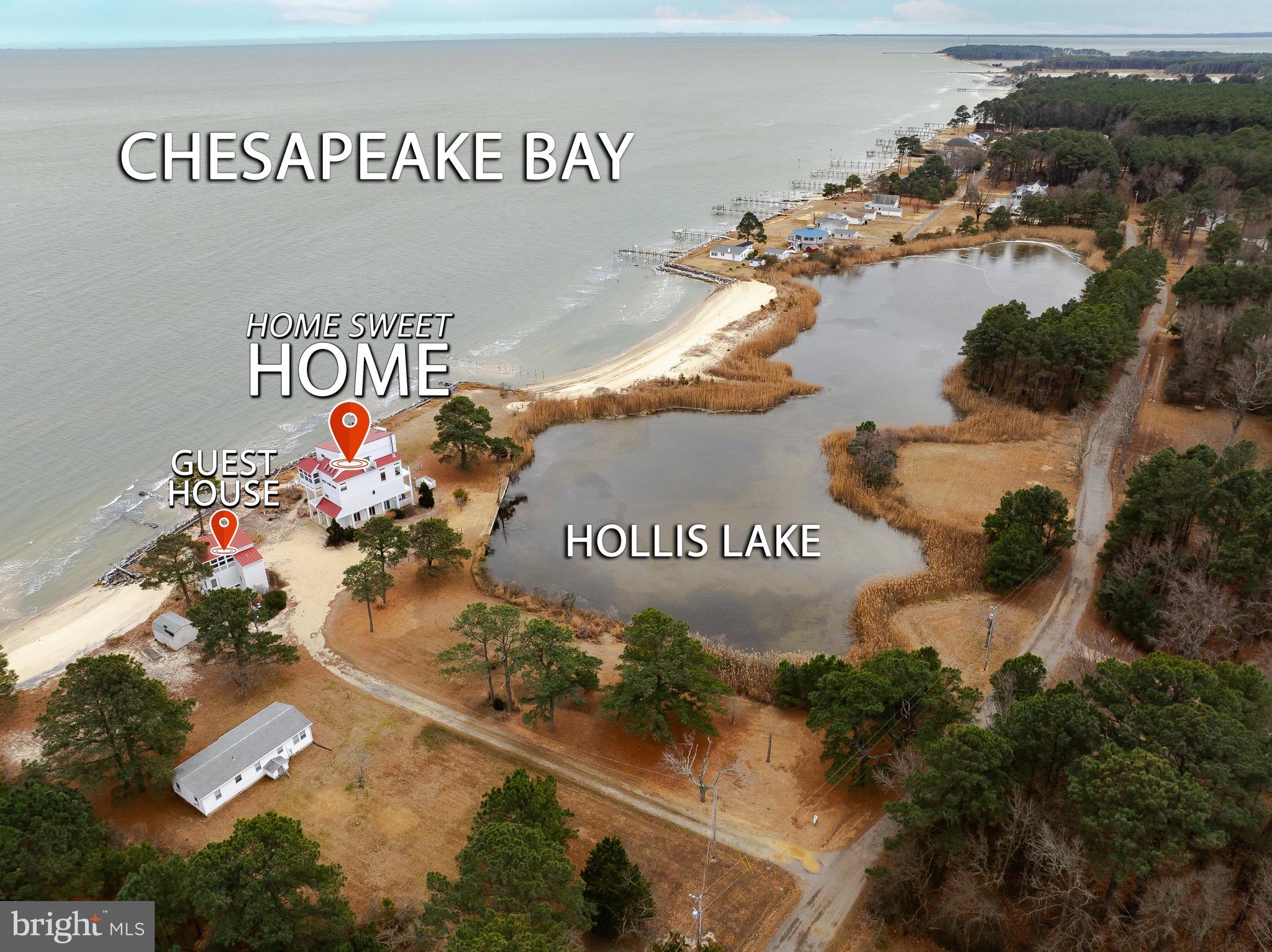 RODO BEACH - Residential