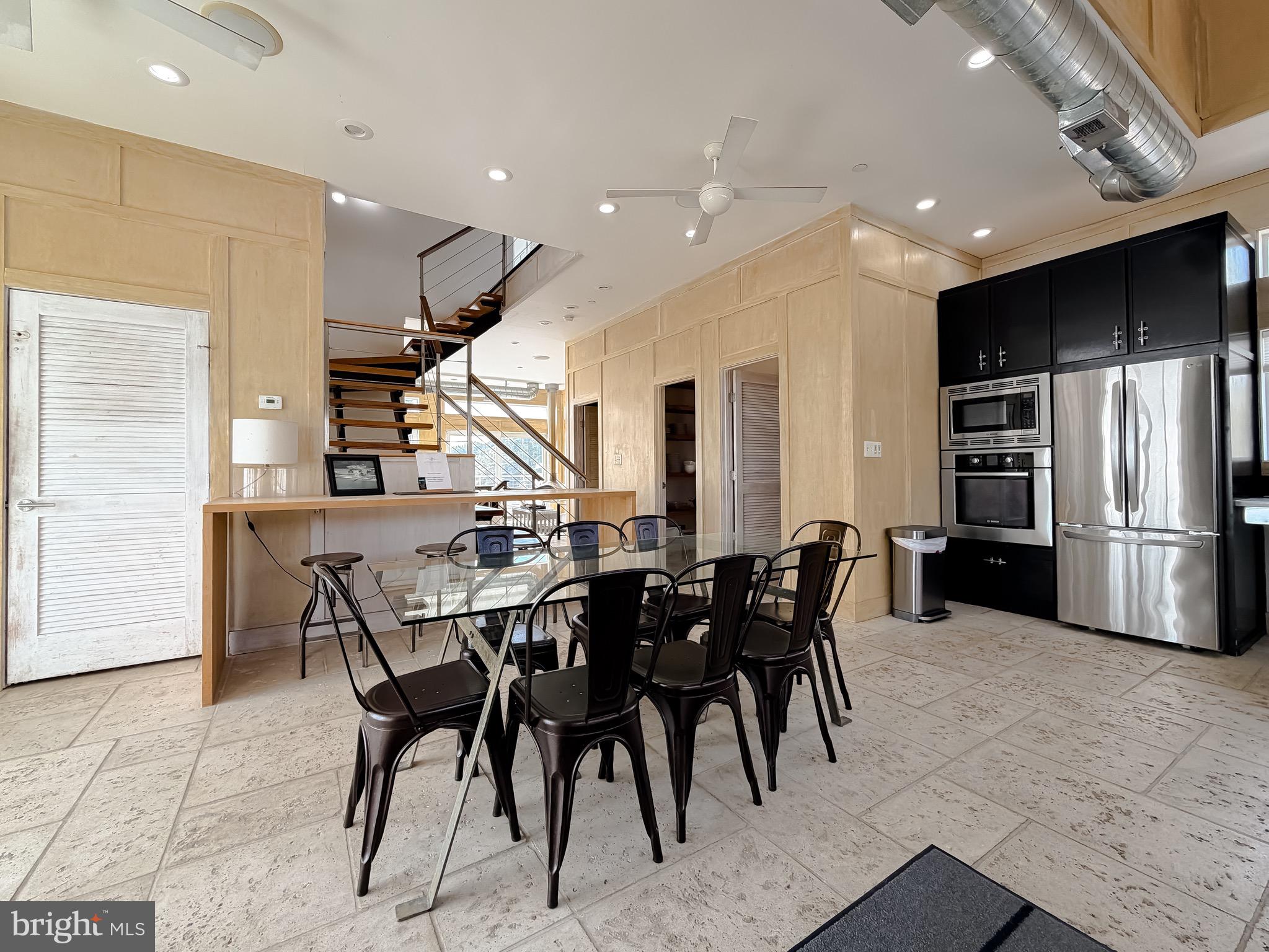 RODO BEACH - Residential