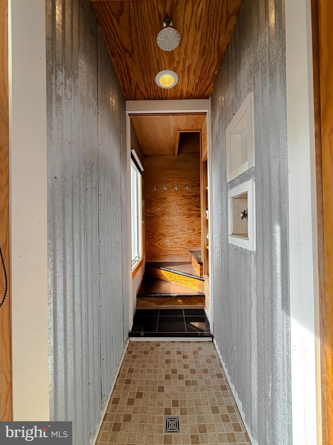 RODO BEACH - Residential