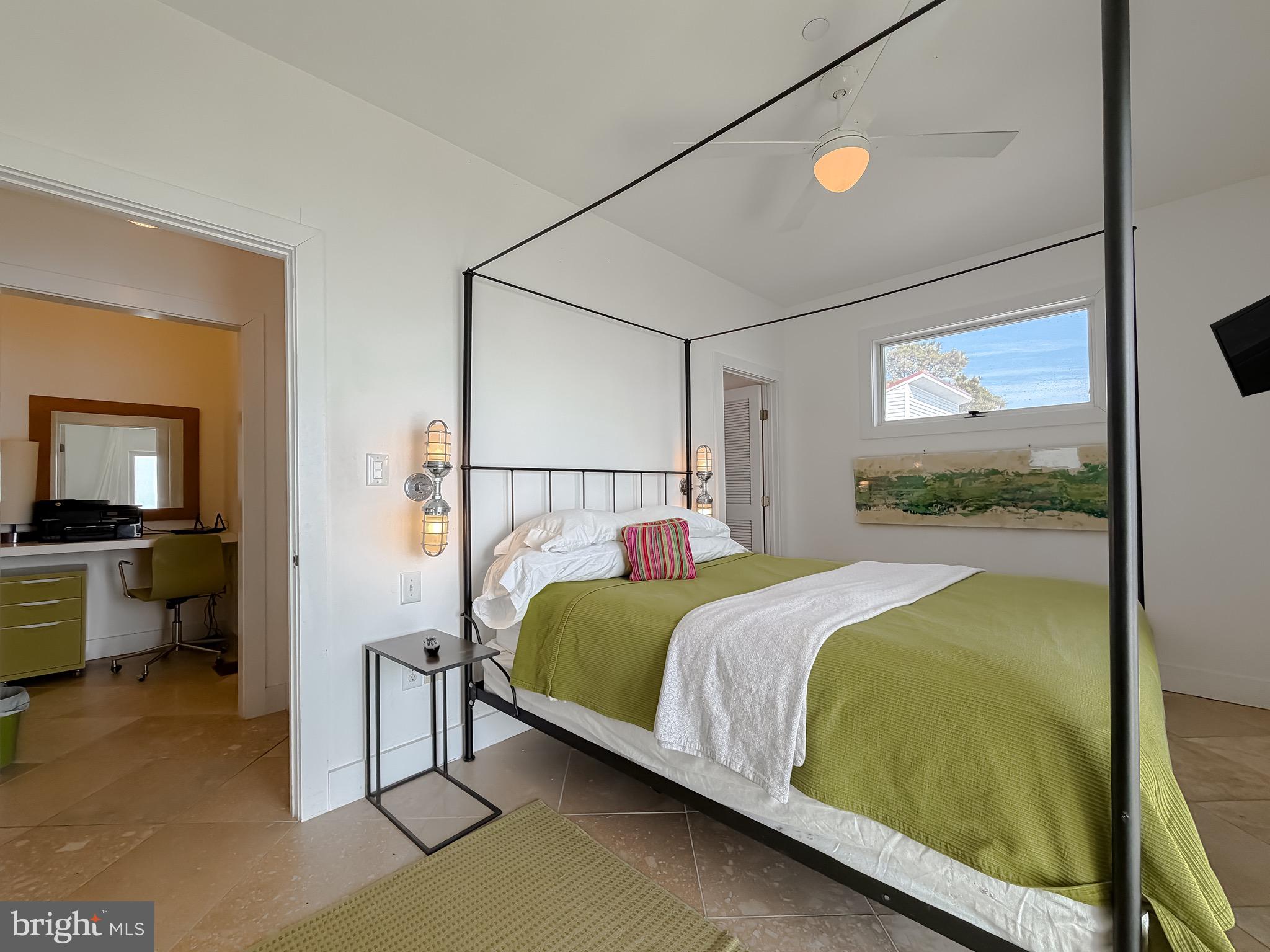 RODO BEACH - Residential