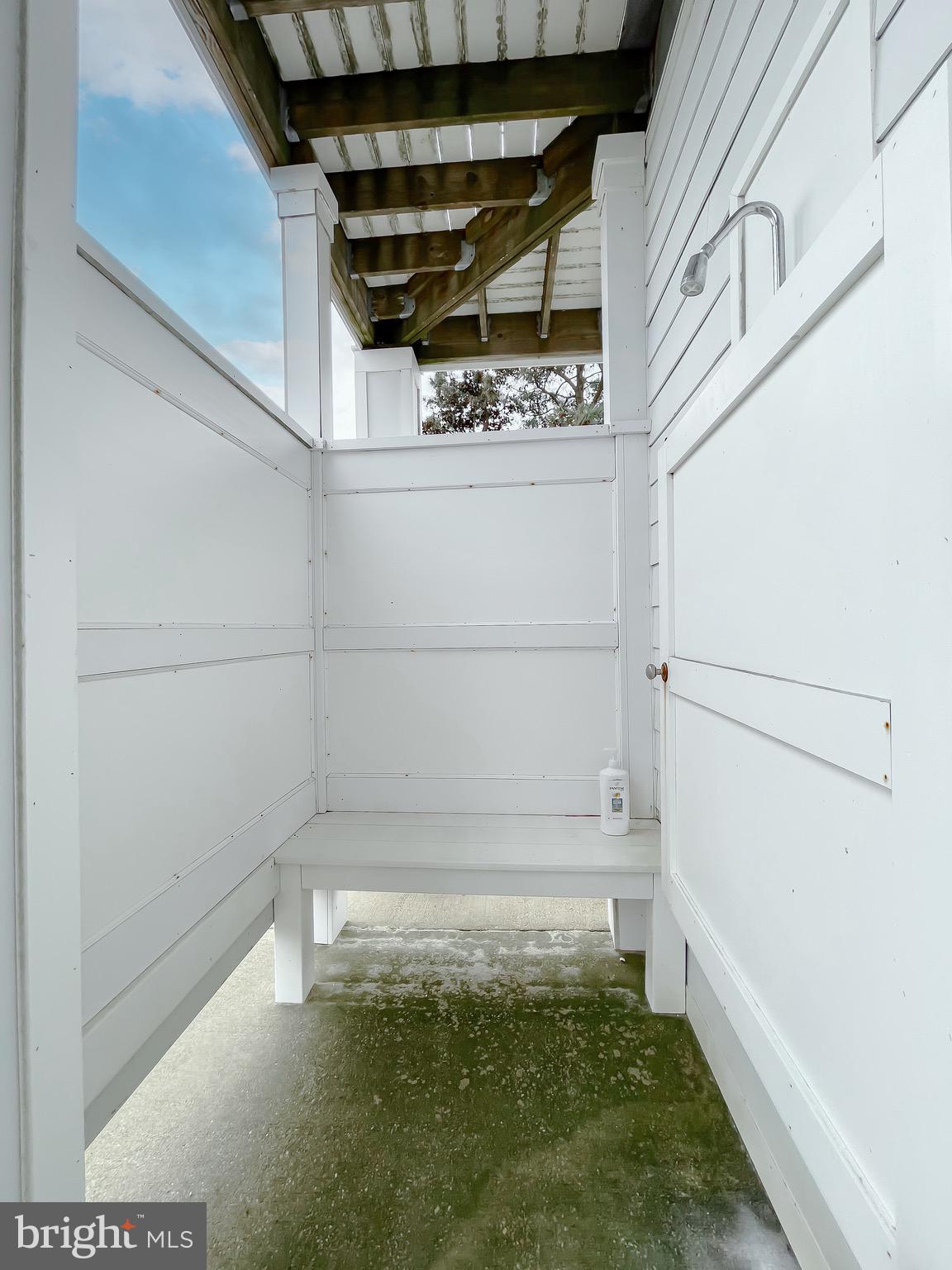 RODO BEACH - Residential