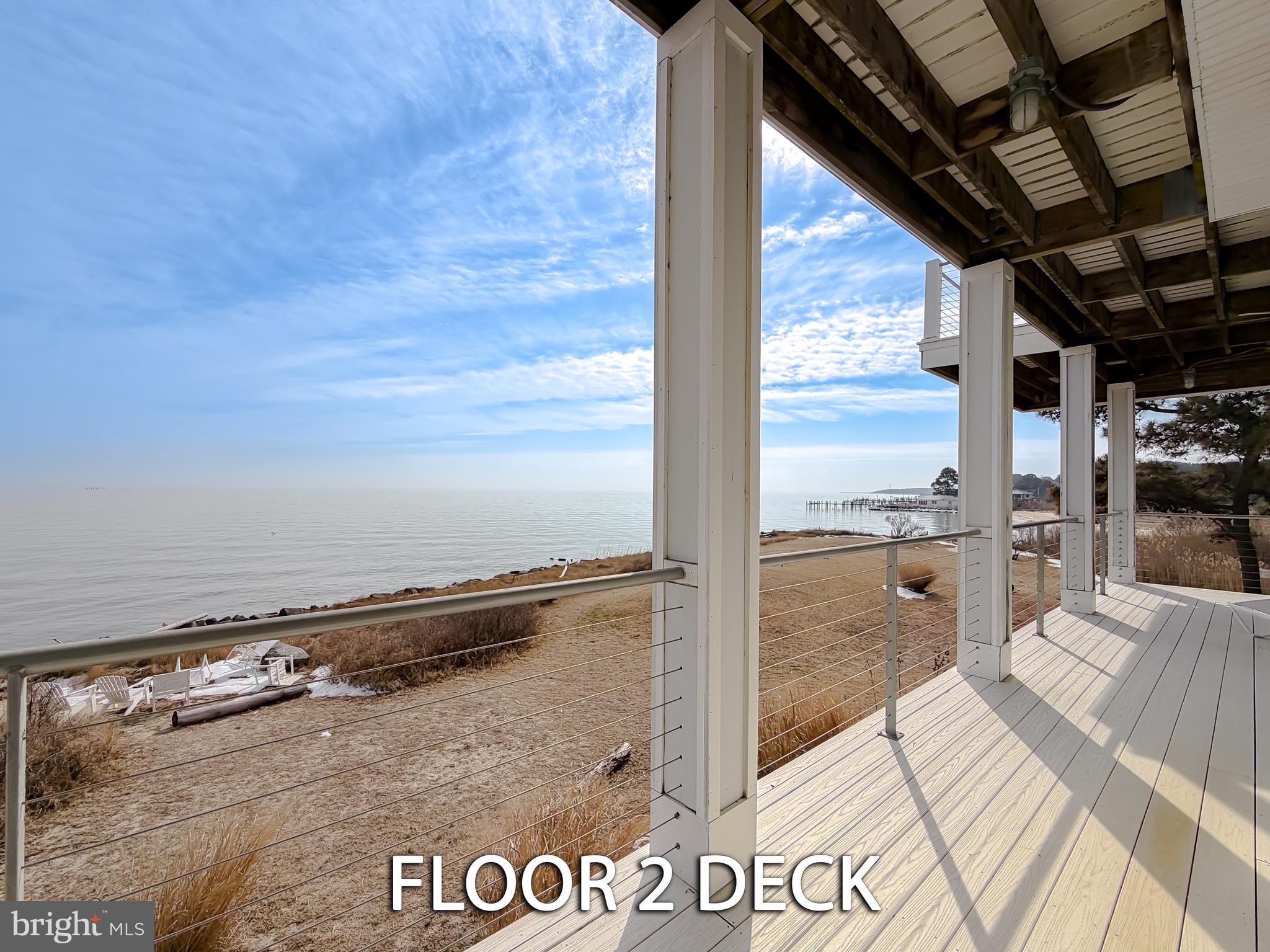 RODO BEACH - Residential