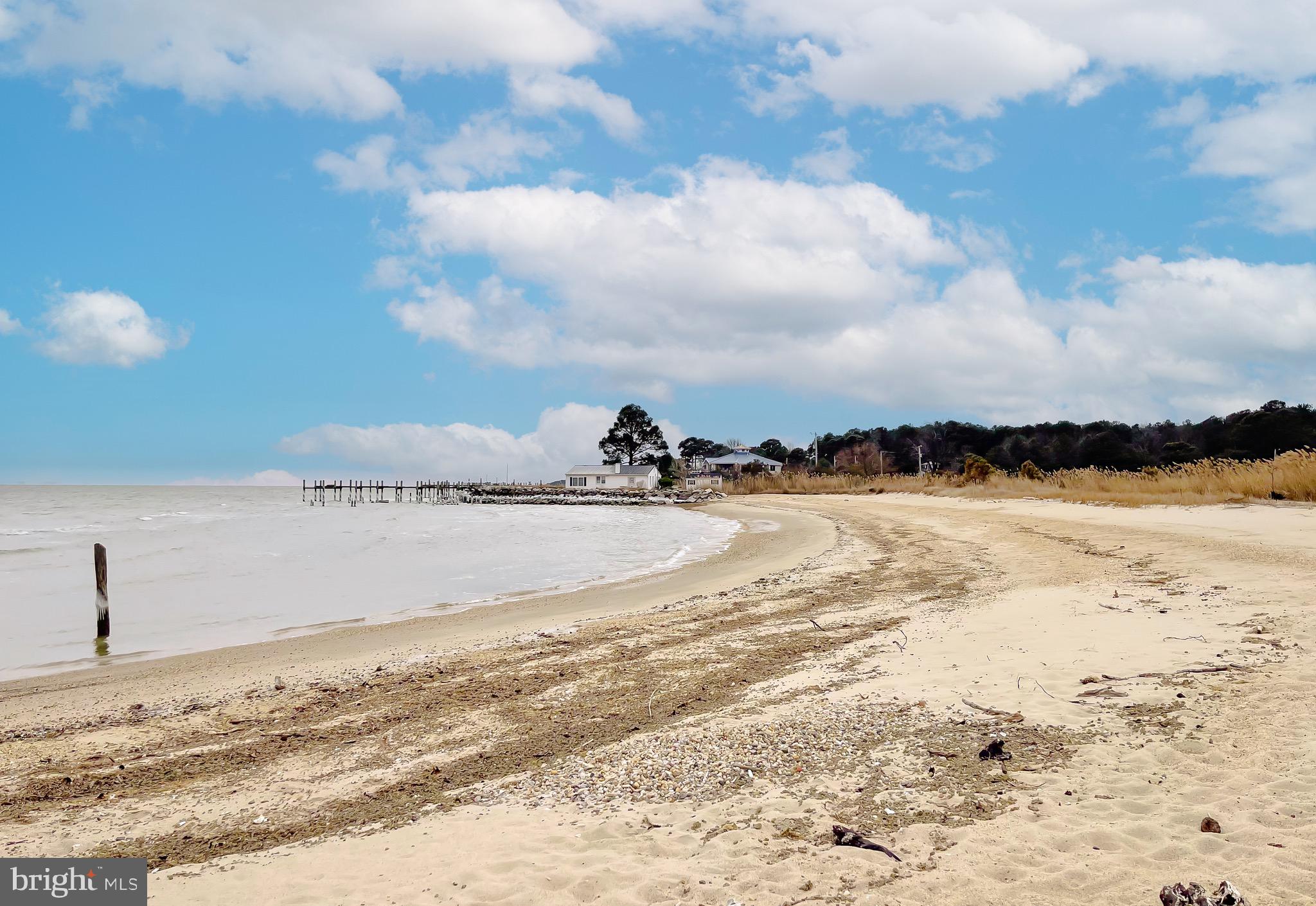 RODO BEACH - Residential