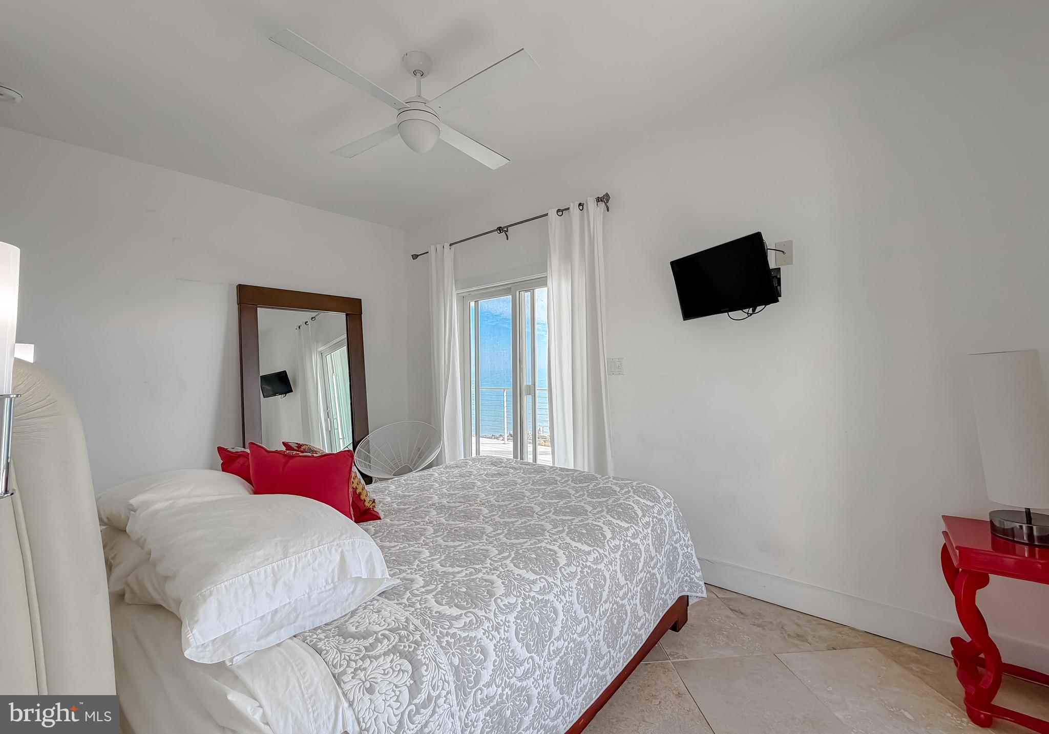 RODO BEACH - Residential