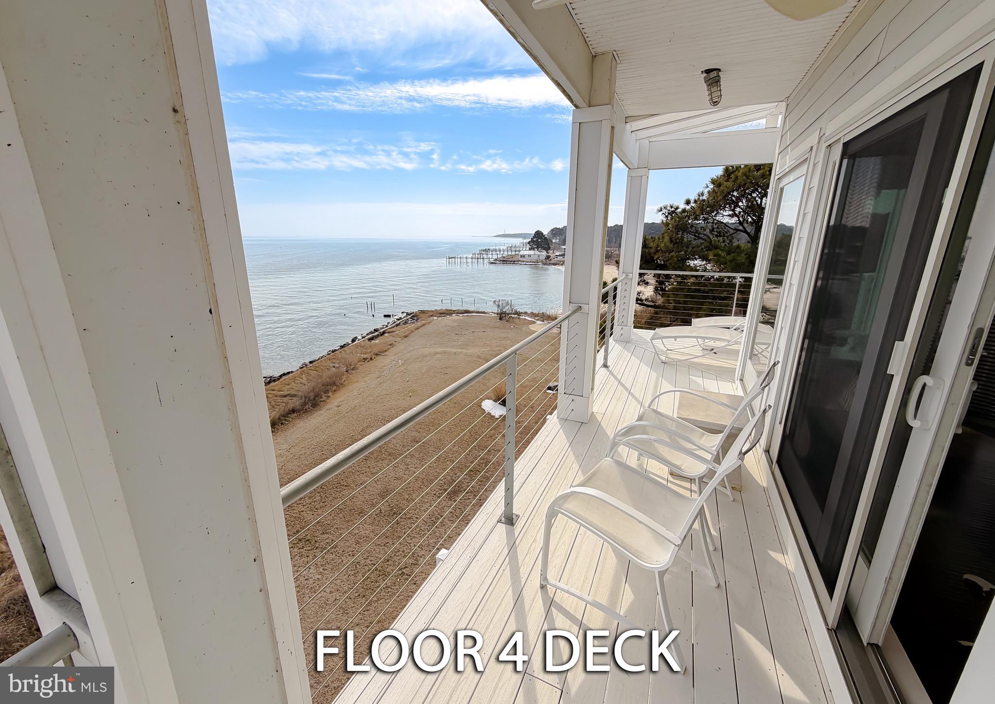 RODO BEACH - Residential