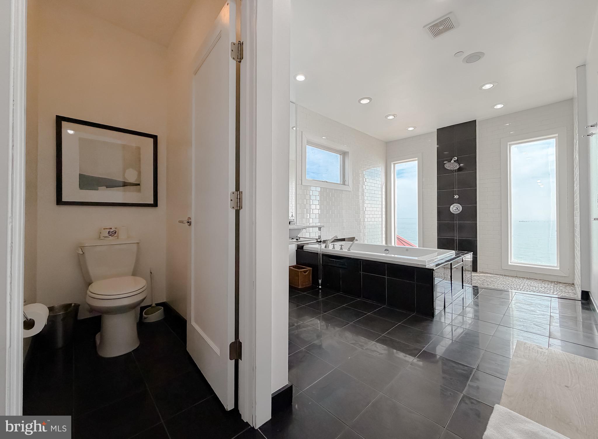 RODO BEACH - Residential