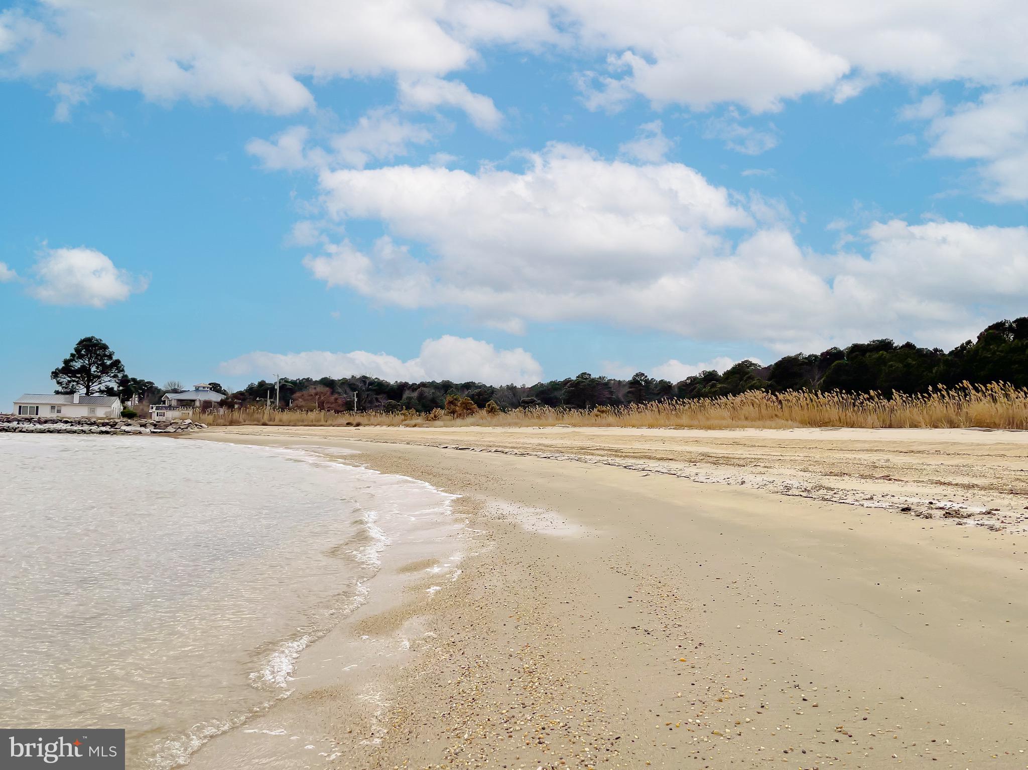 RODO BEACH - Residential