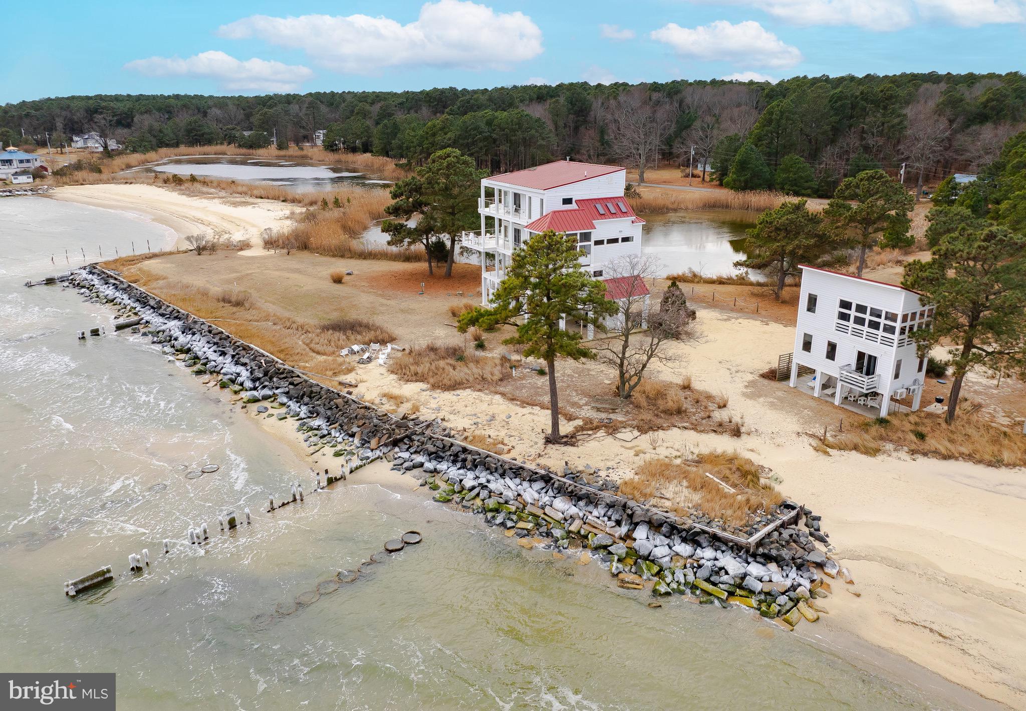 RODO BEACH - Residential