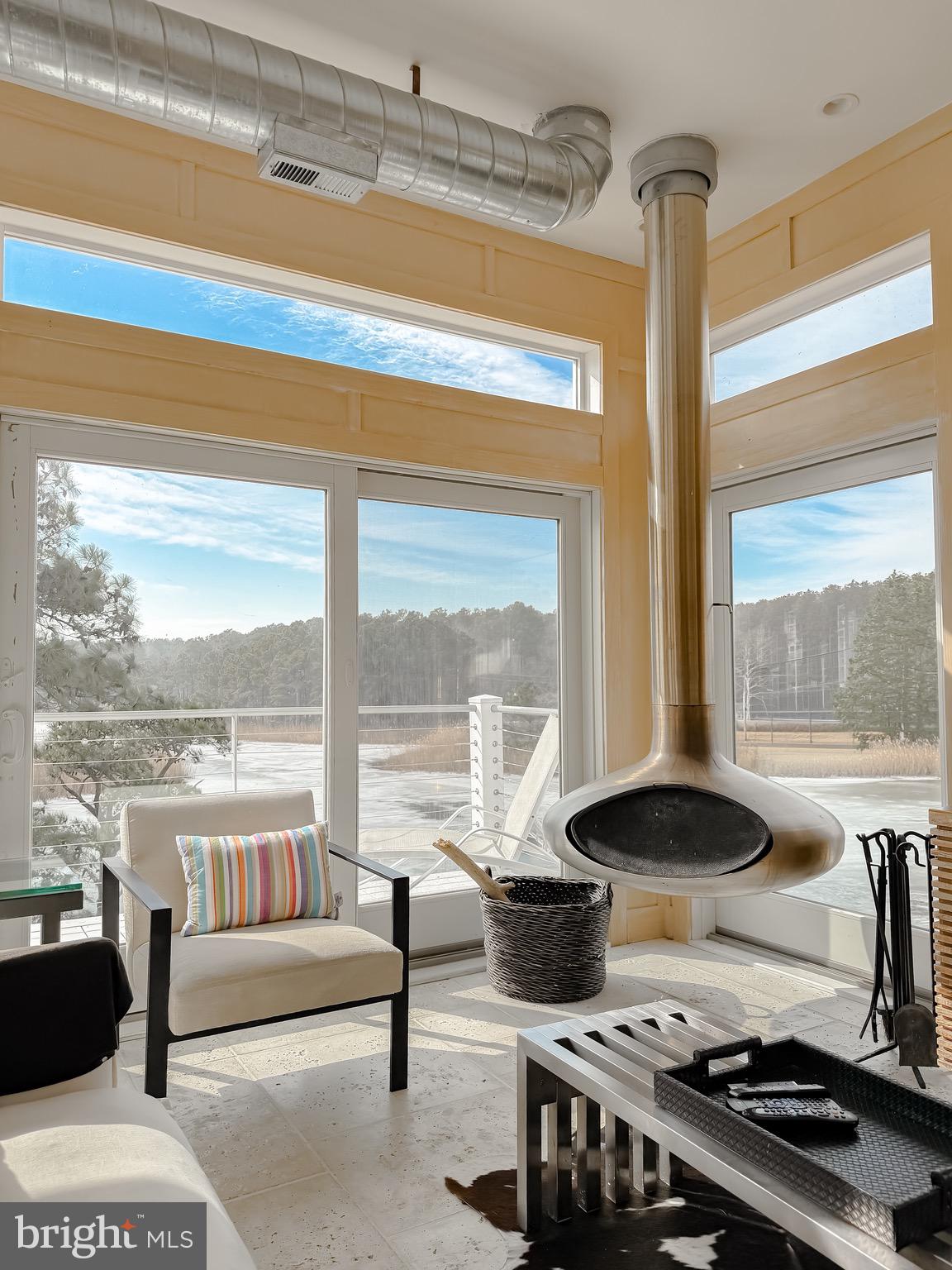 RODO BEACH - Residential