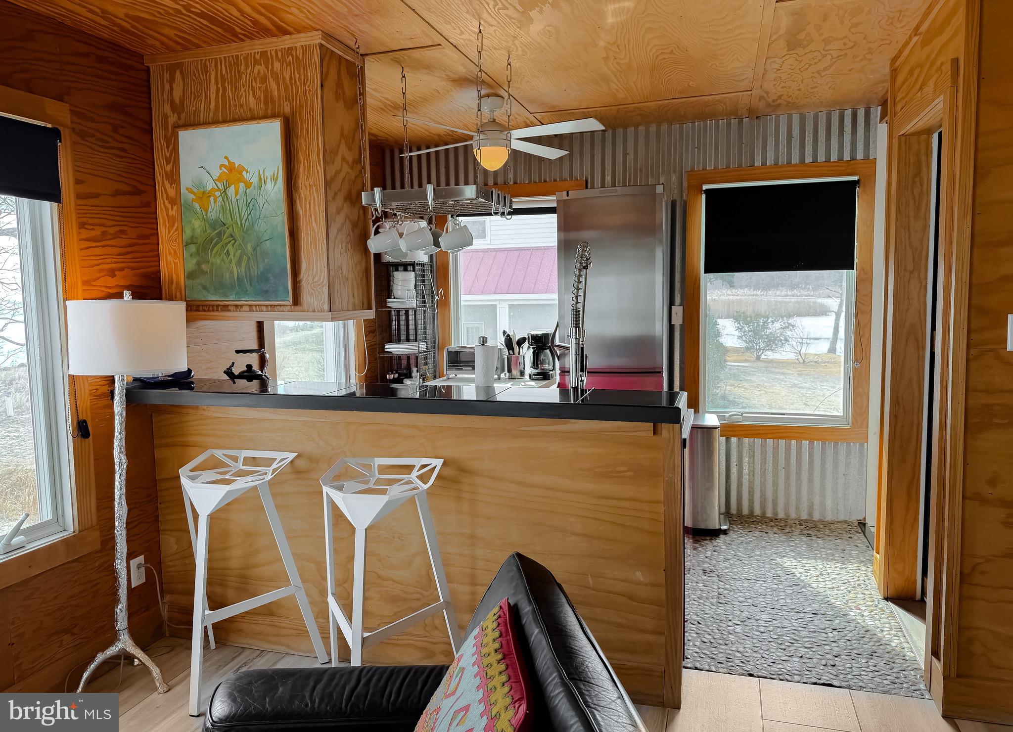 RODO BEACH - Residential