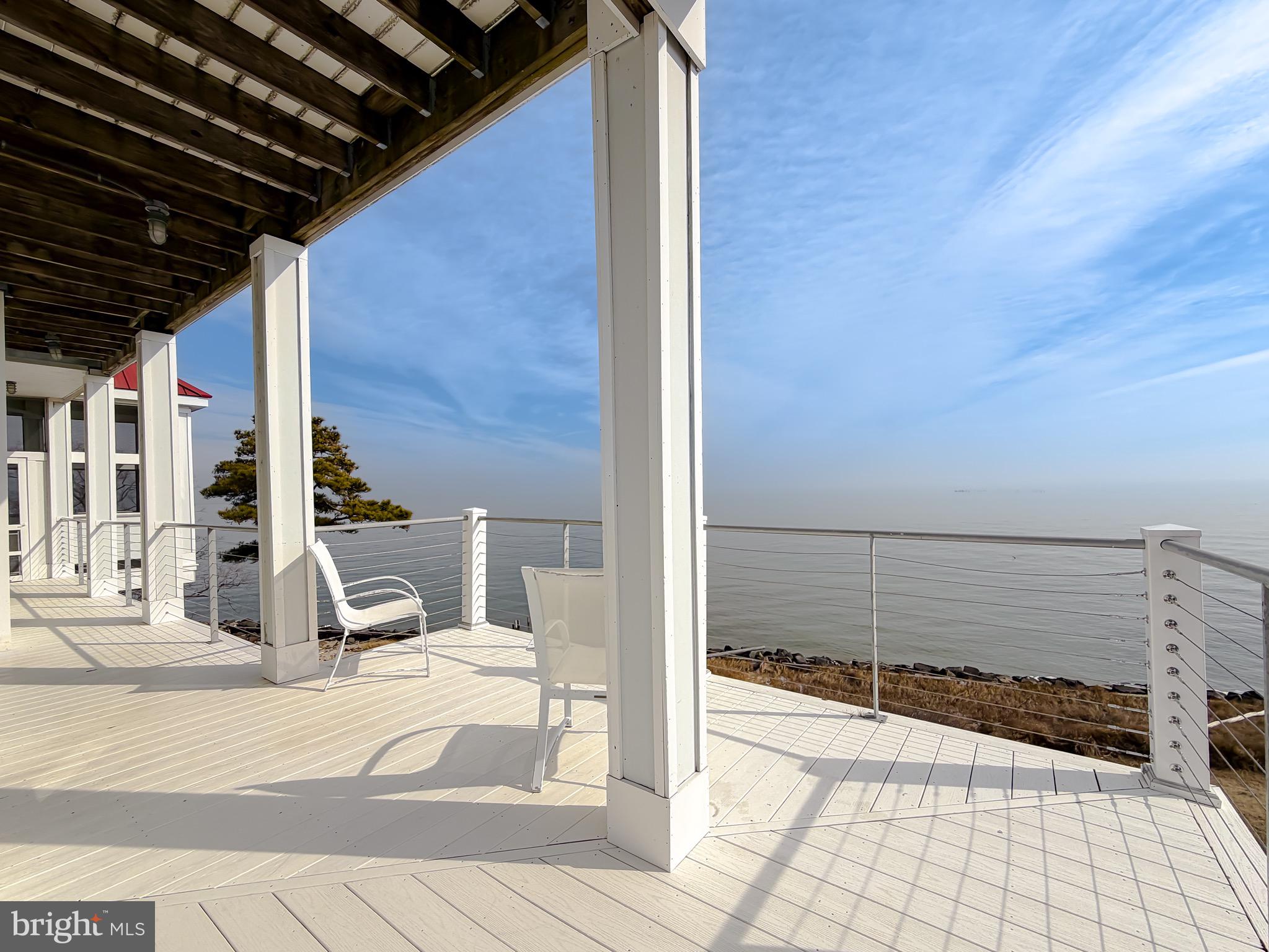 RODO BEACH - Residential