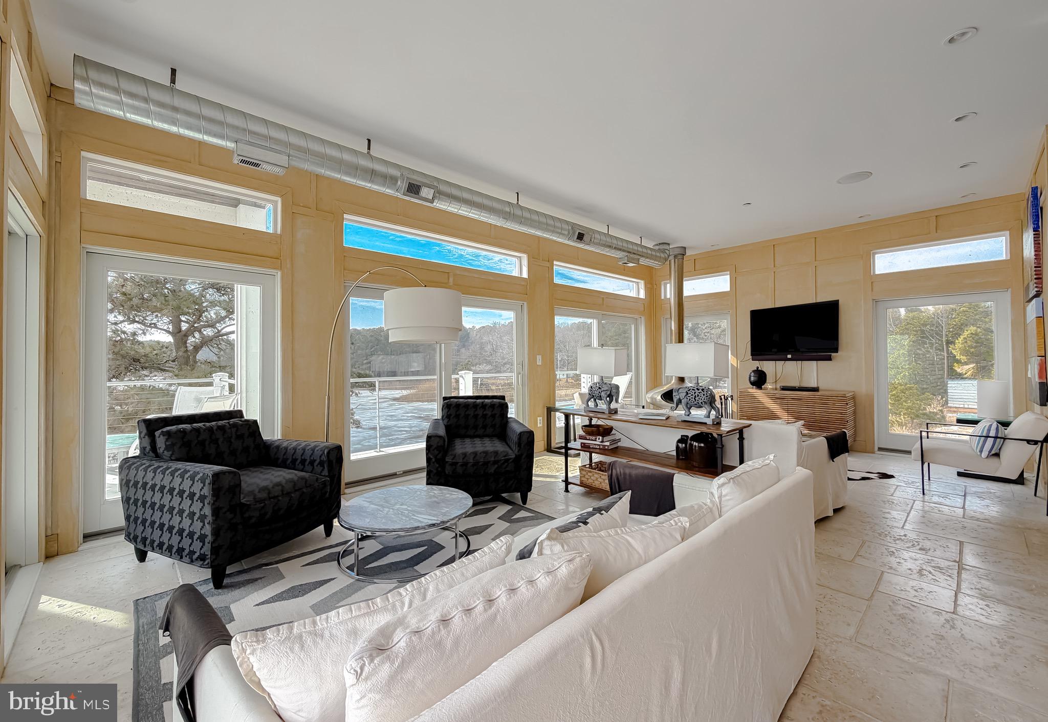 RODO BEACH - Residential