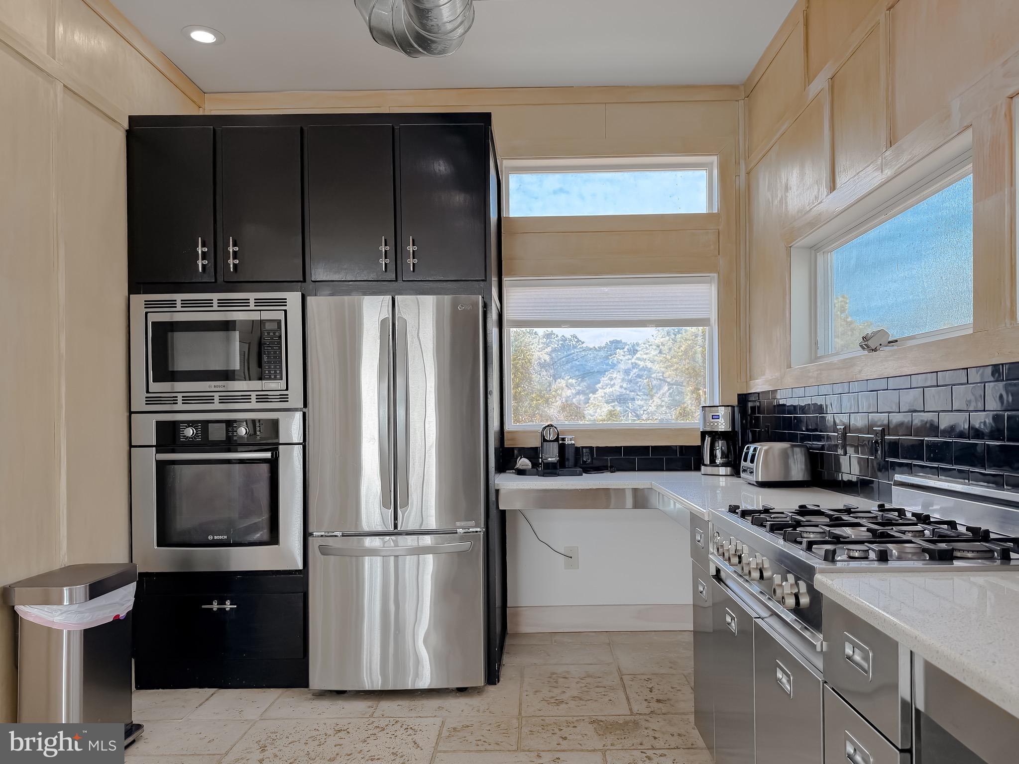 RODO BEACH - Residential