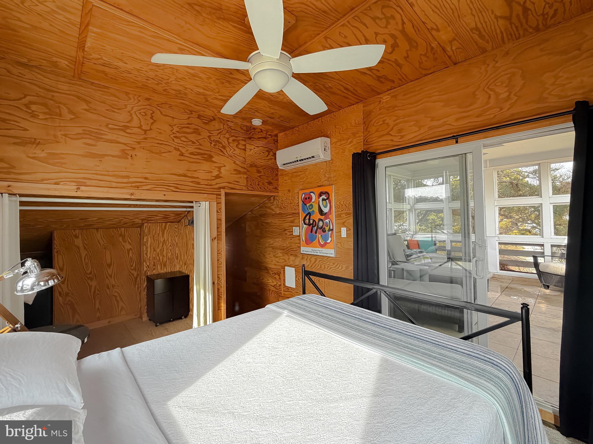 RODO BEACH - Residential