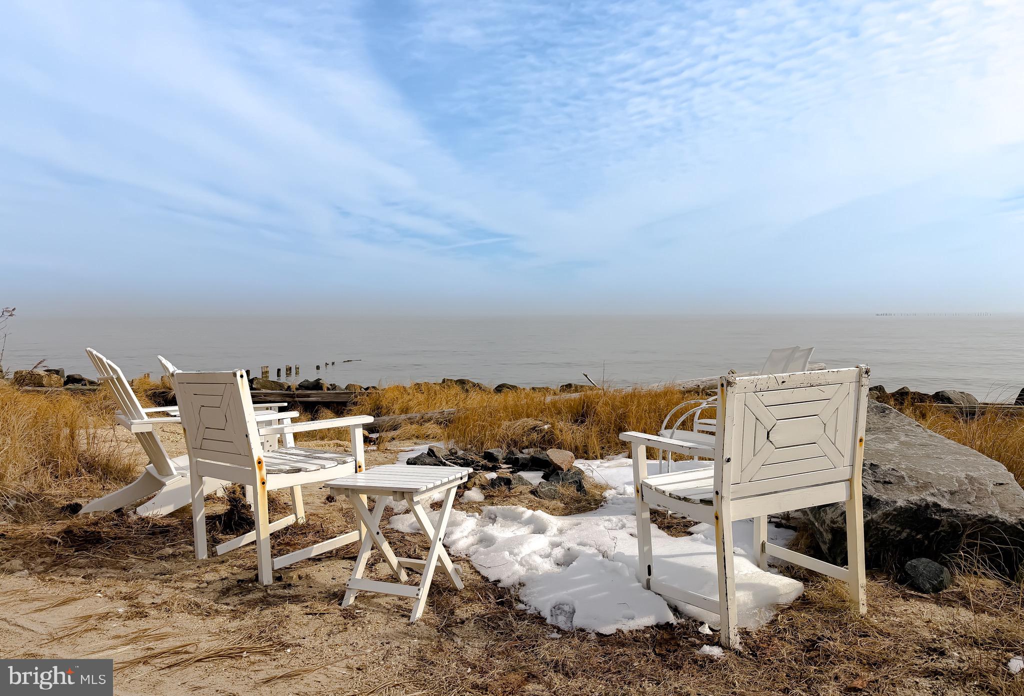 RODO BEACH - Residential