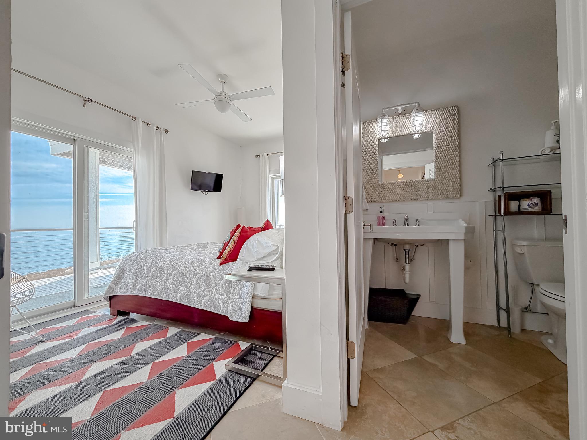 RODO BEACH - Residential