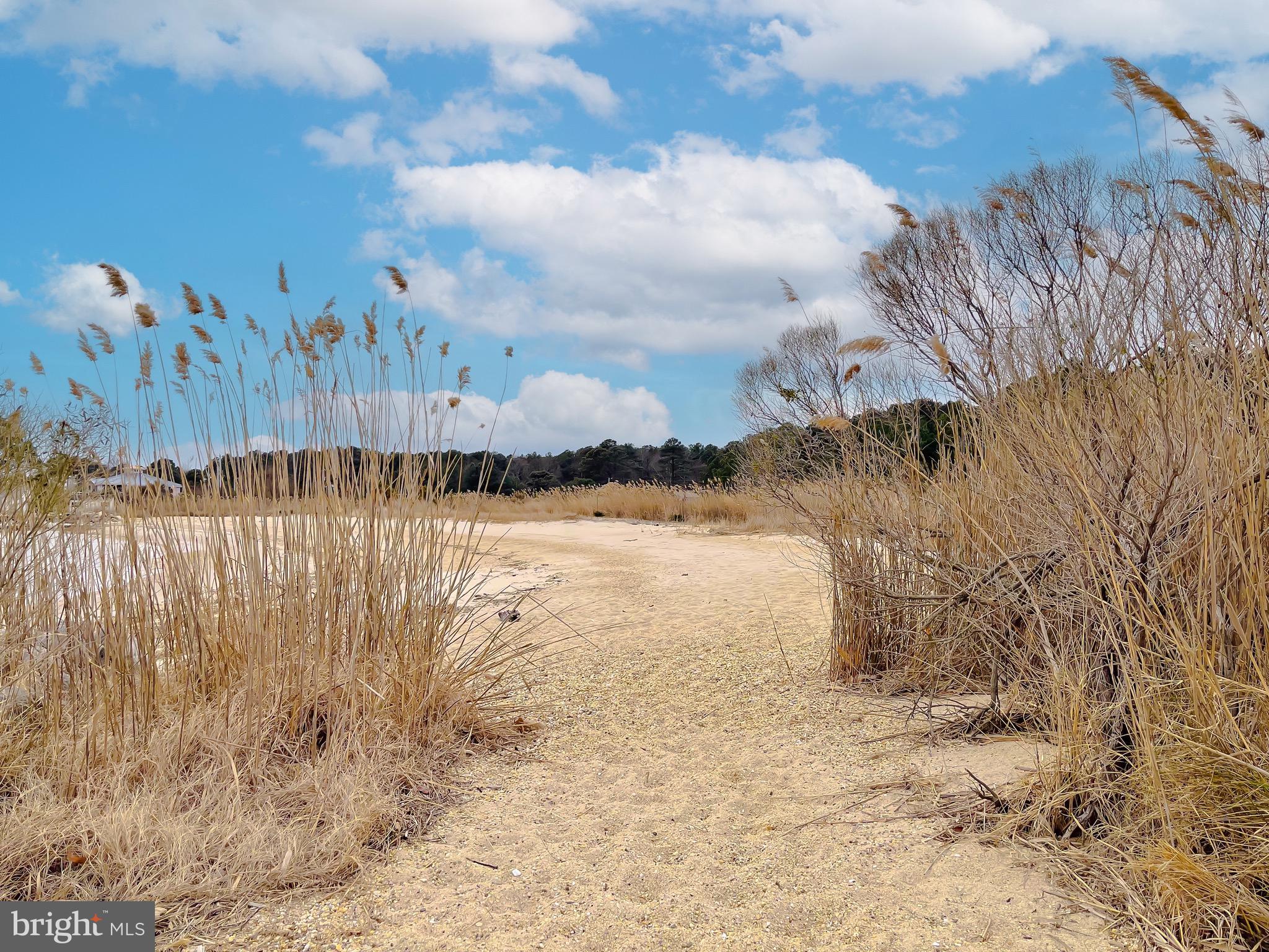 RODO BEACH - Residential