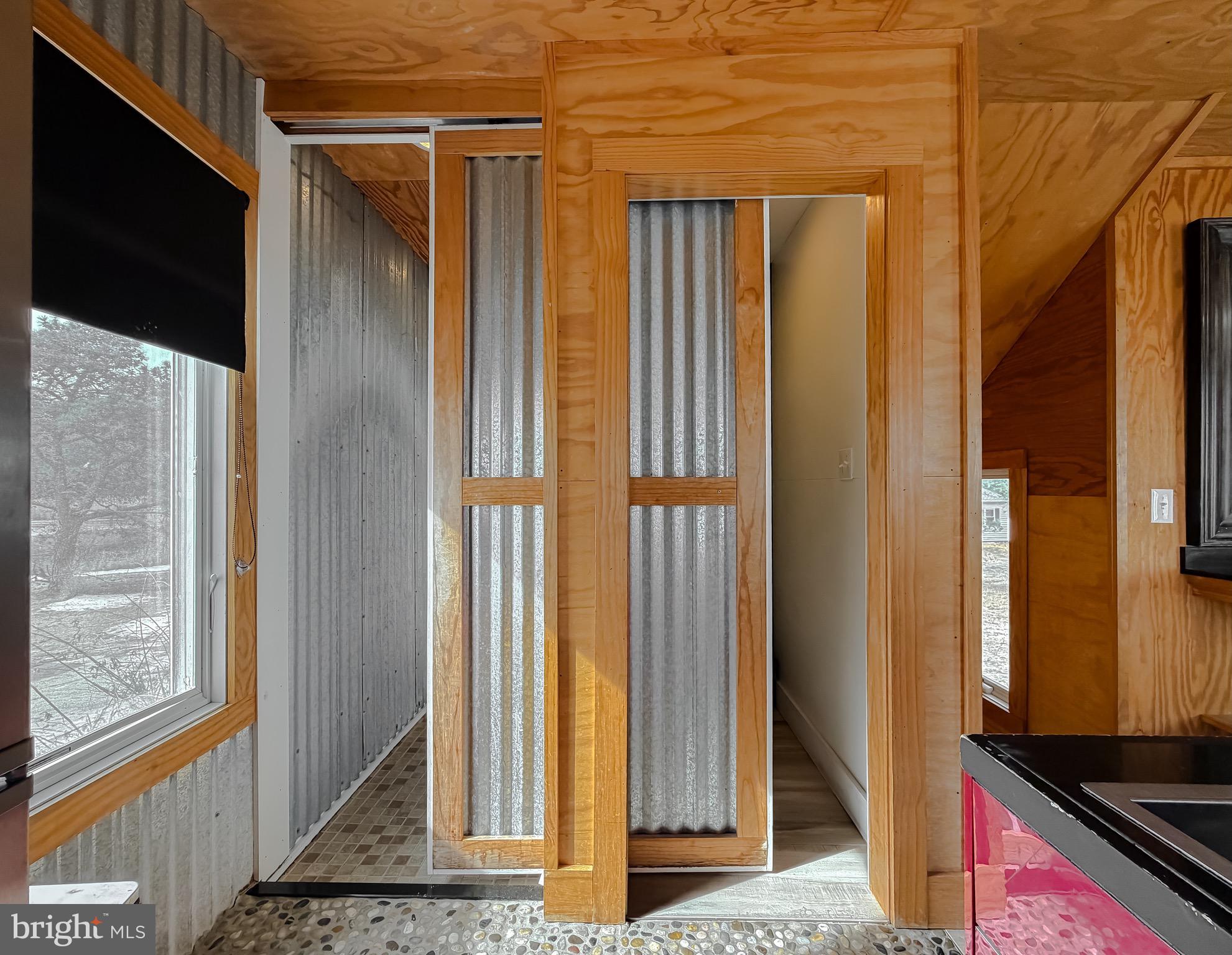 RODO BEACH - Residential