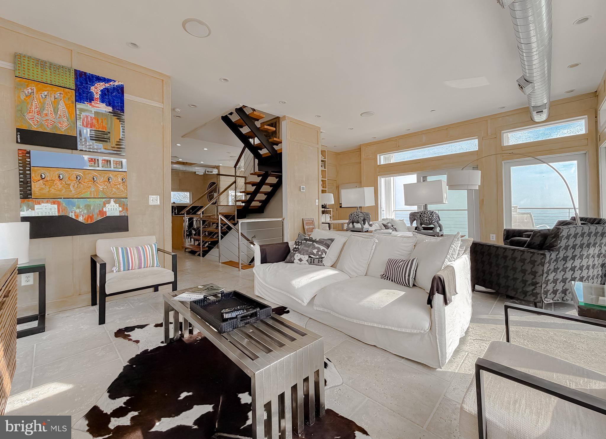 RODO BEACH - Residential