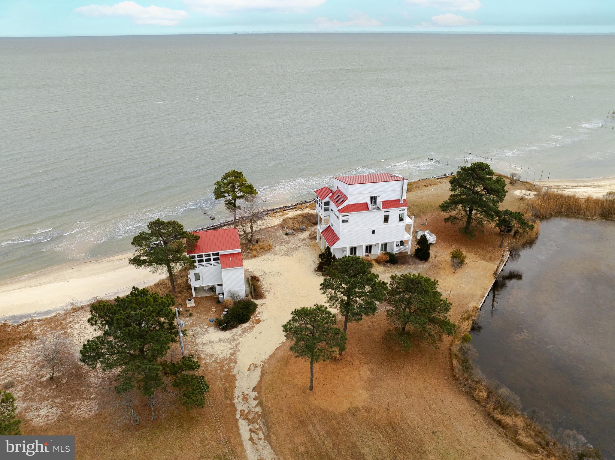 RODO BEACH - Residential