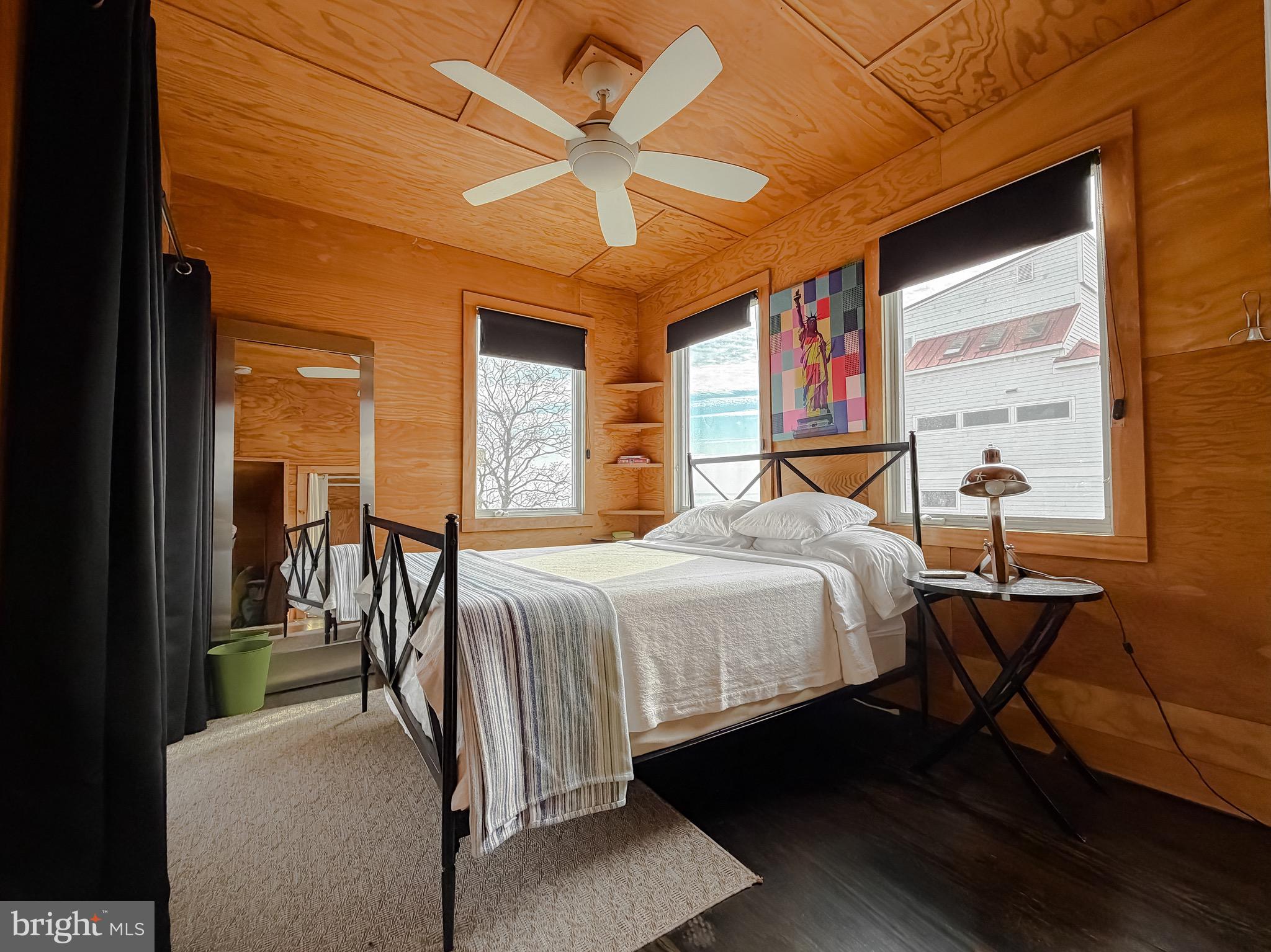 RODO BEACH - Residential