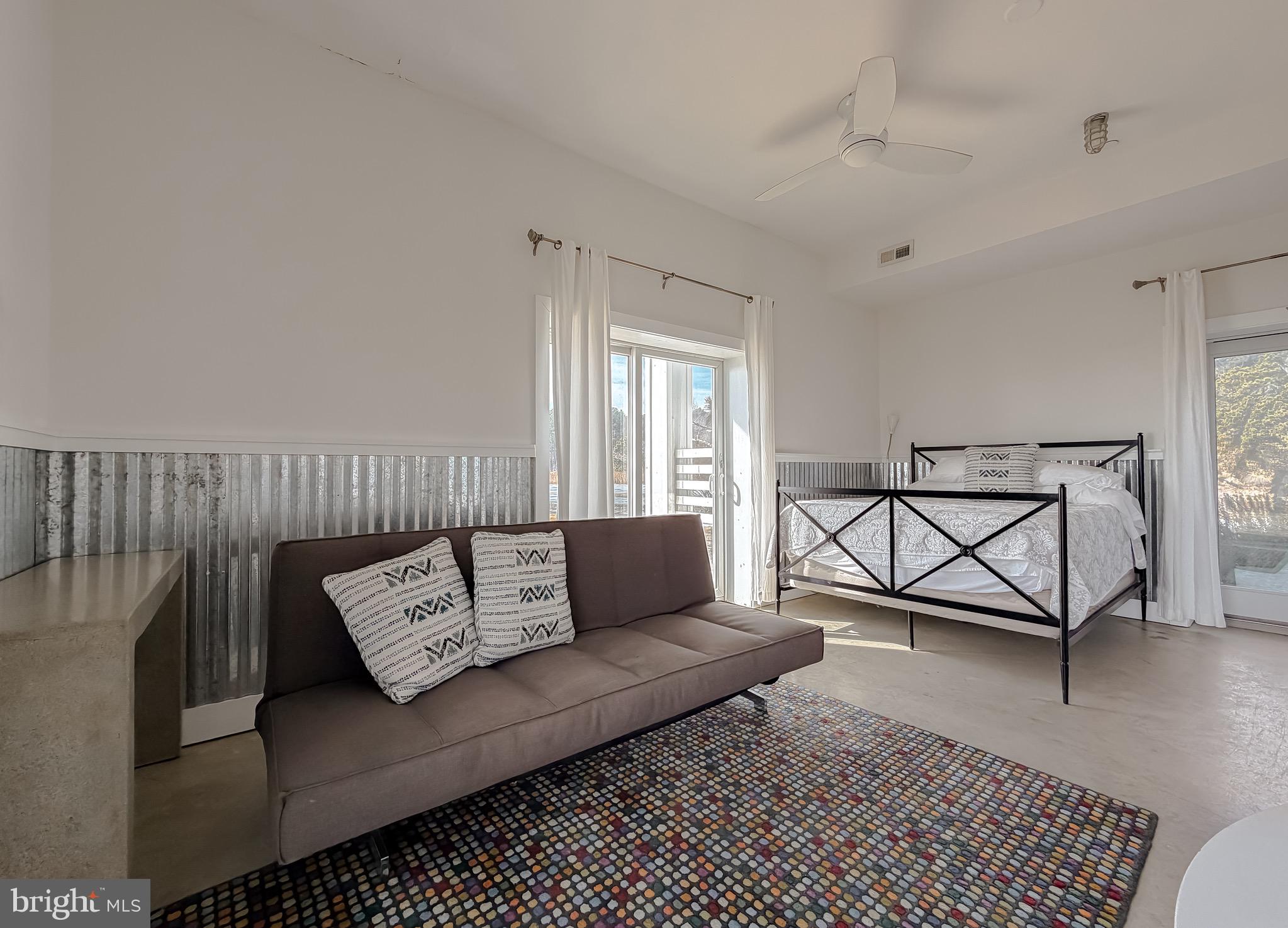 RODO BEACH - Residential