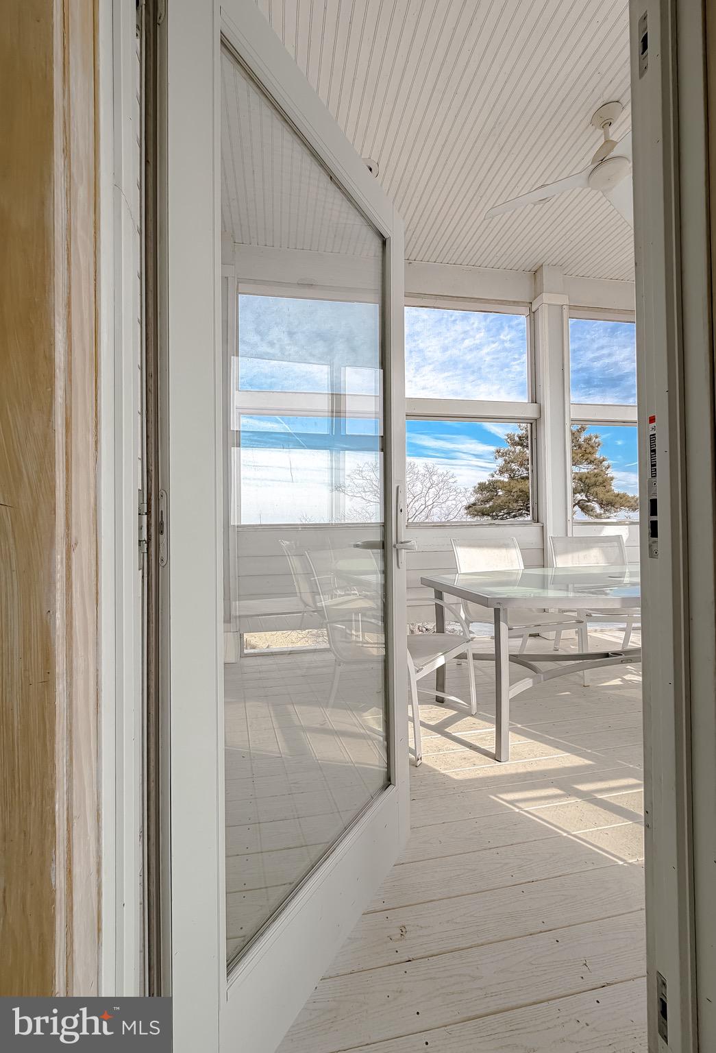 RODO BEACH - Residential