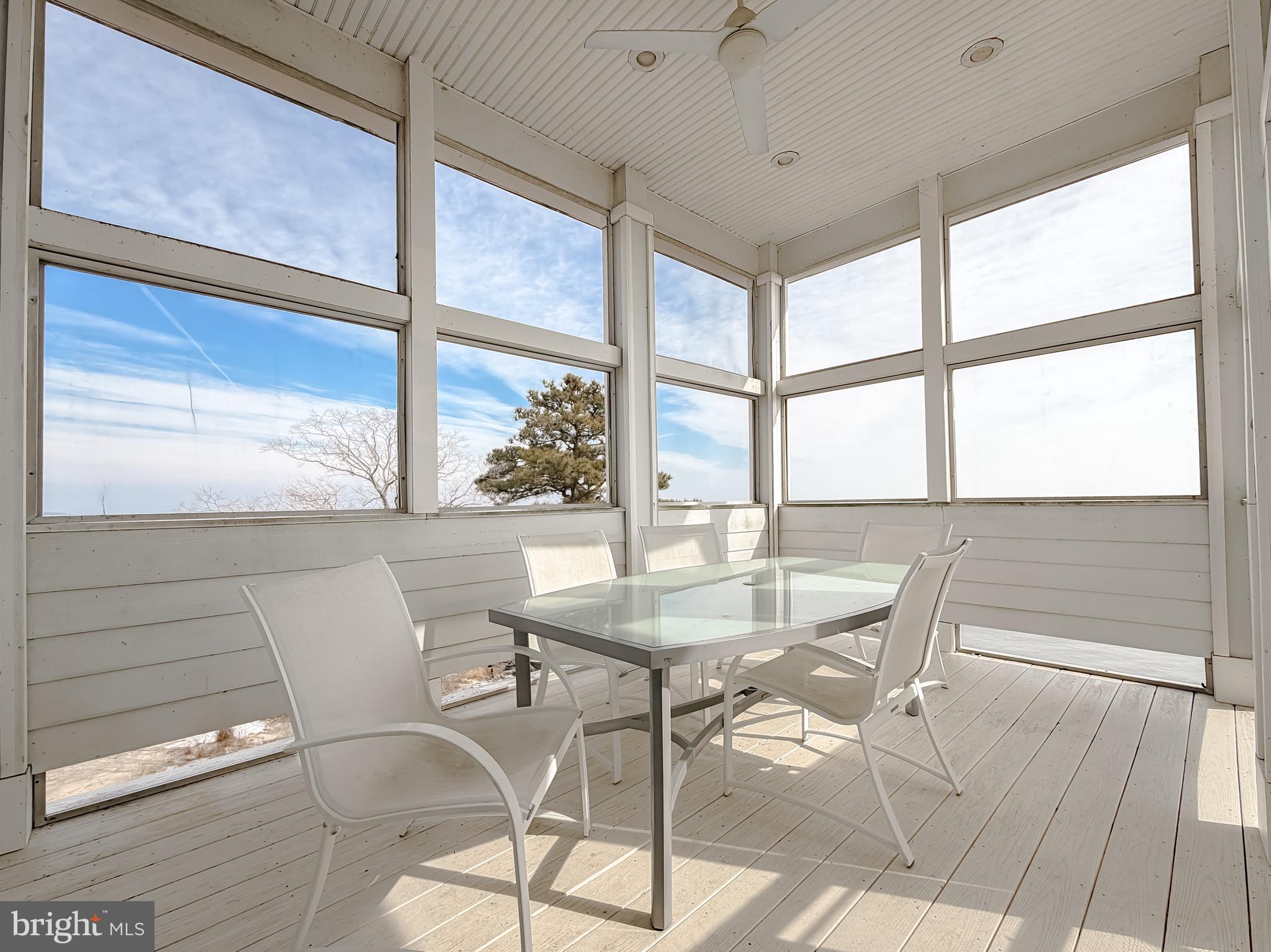 RODO BEACH - Residential