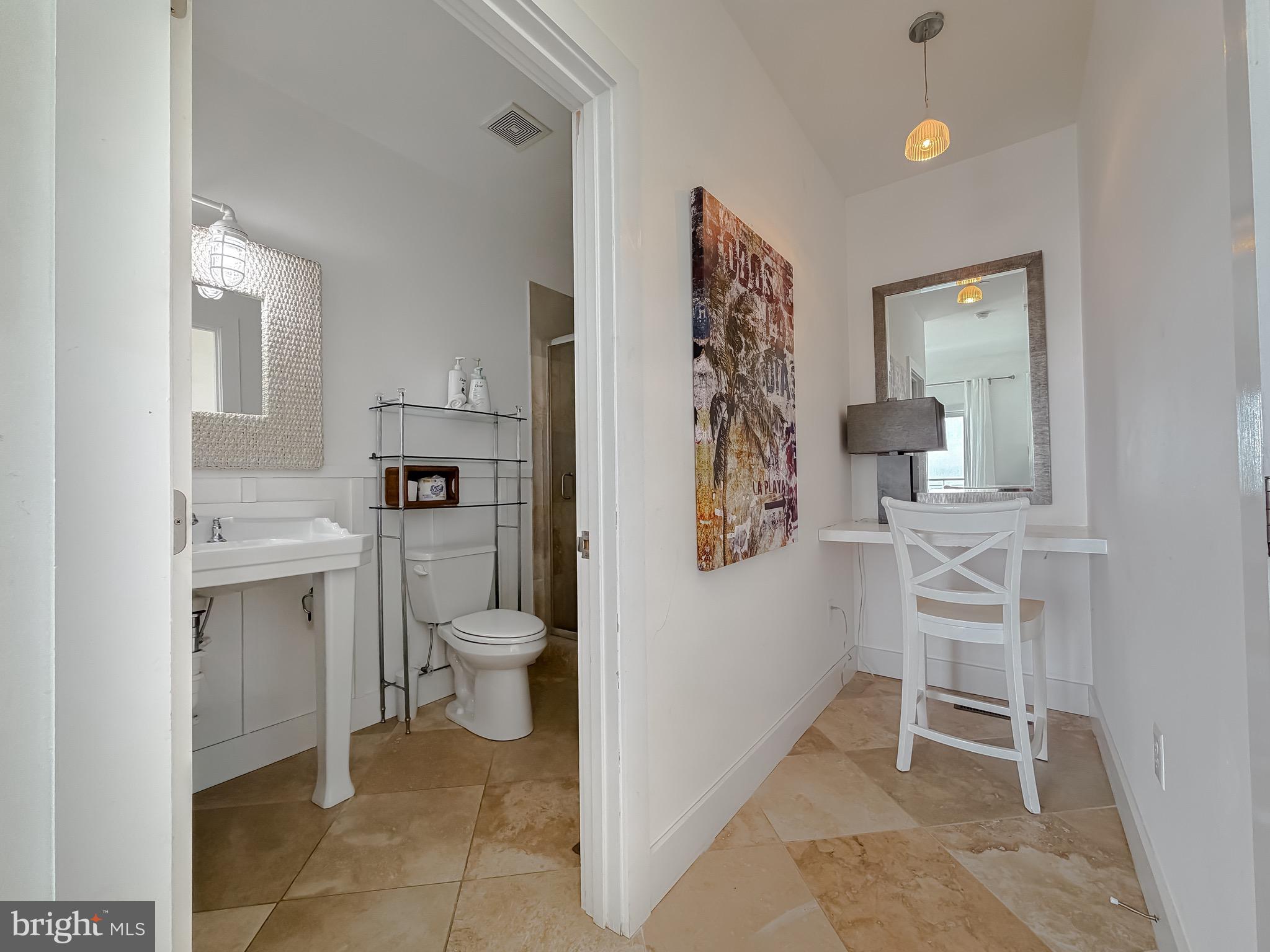 RODO BEACH - Residential