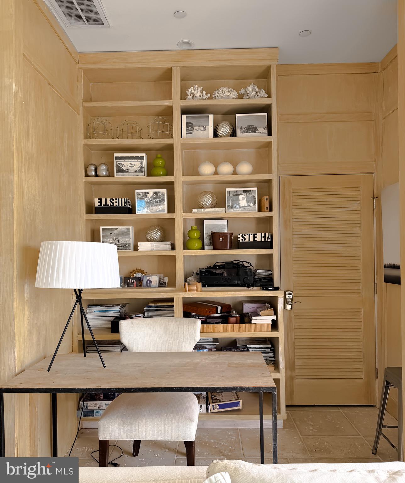 RODO BEACH - Residential