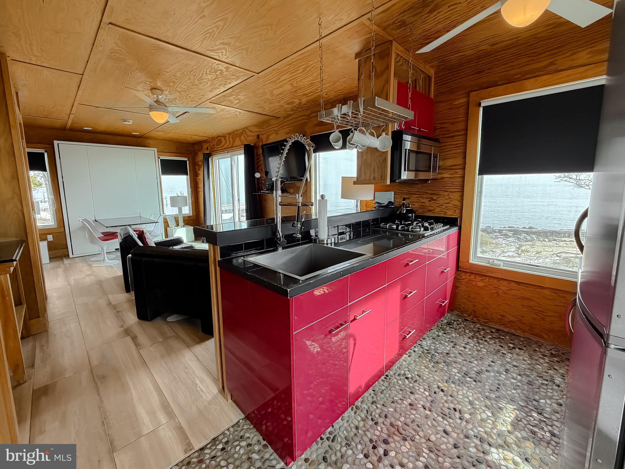 RODO BEACH - Residential