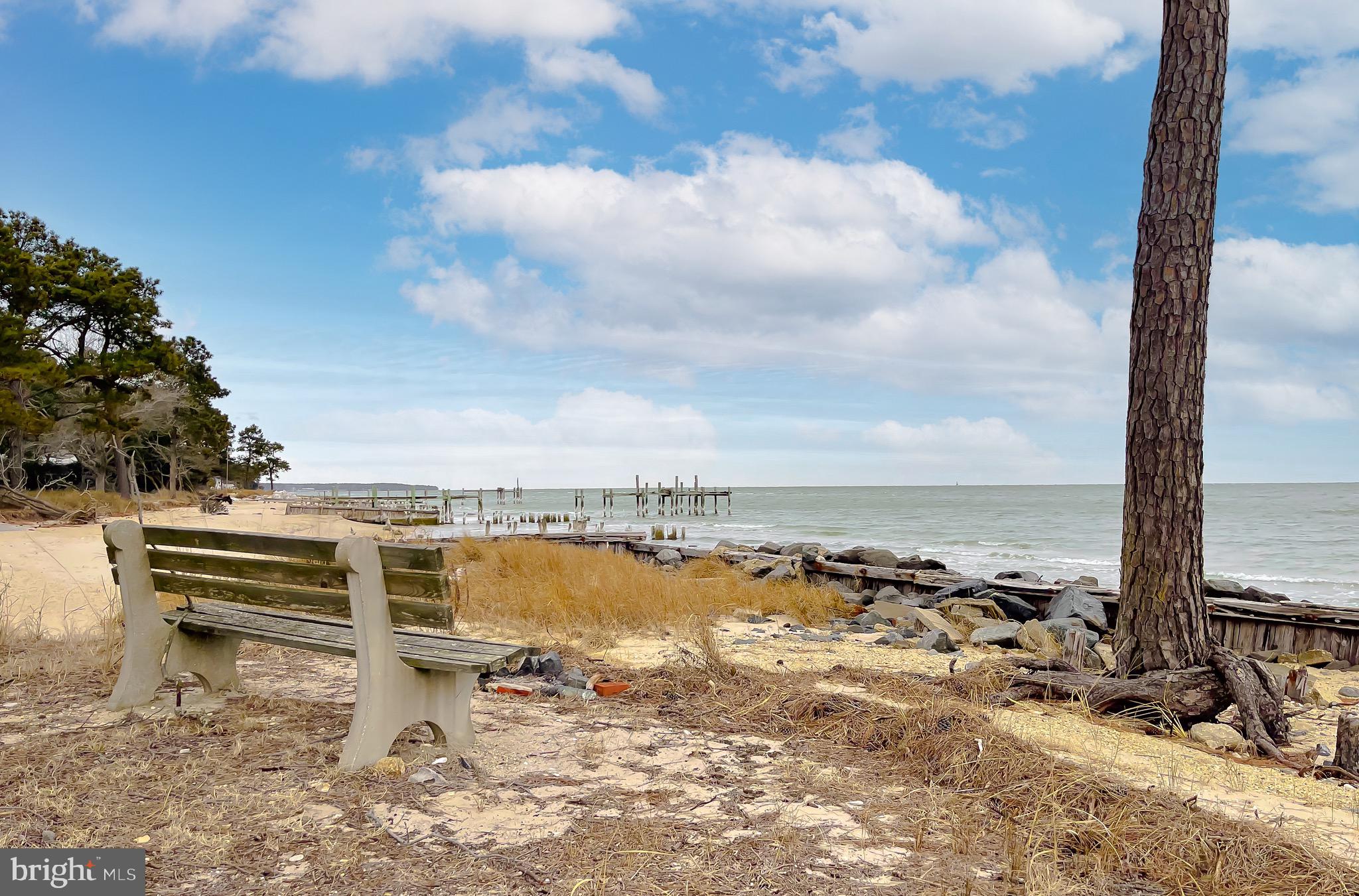 RODO BEACH - Residential