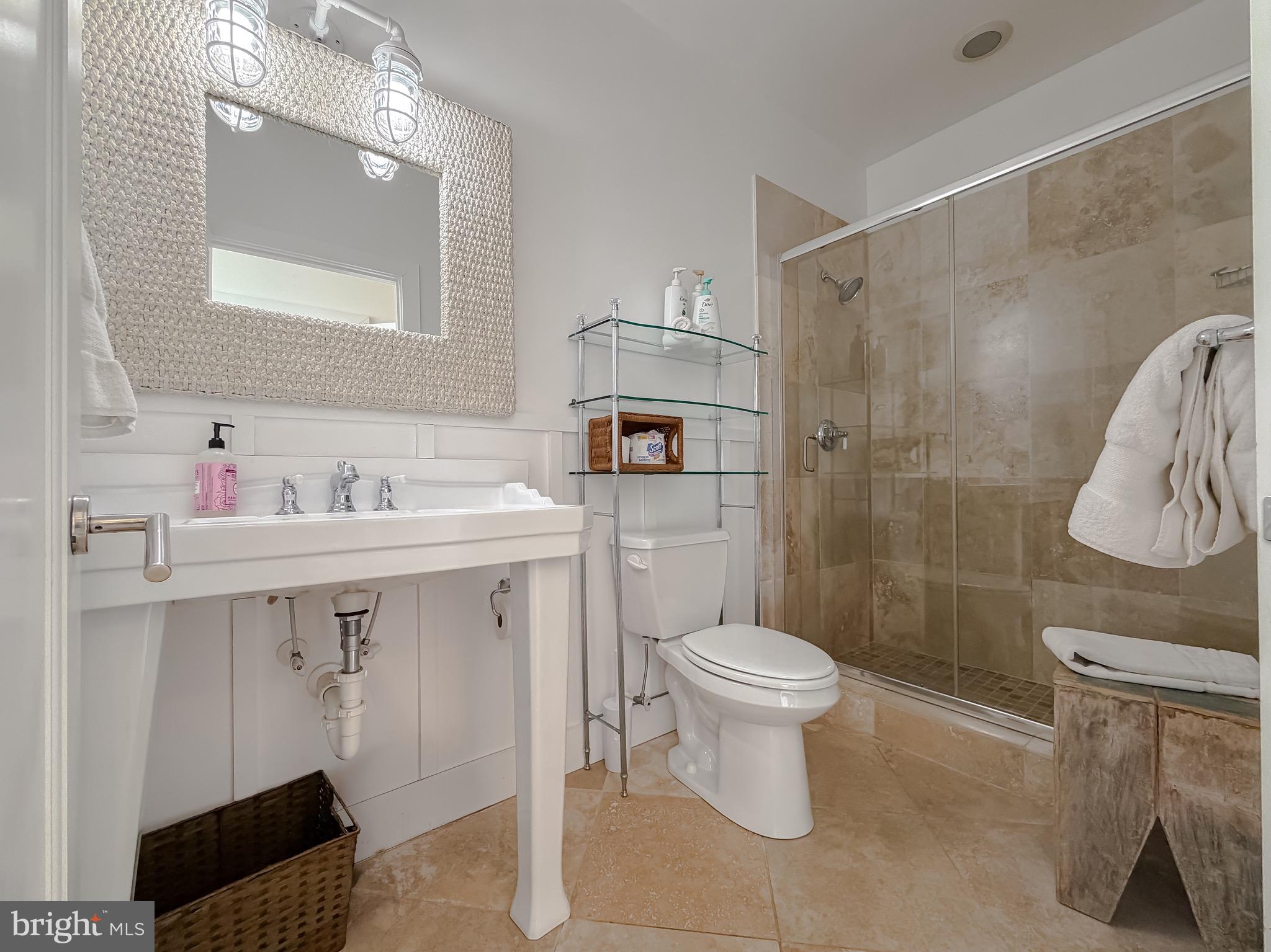 RODO BEACH - Residential