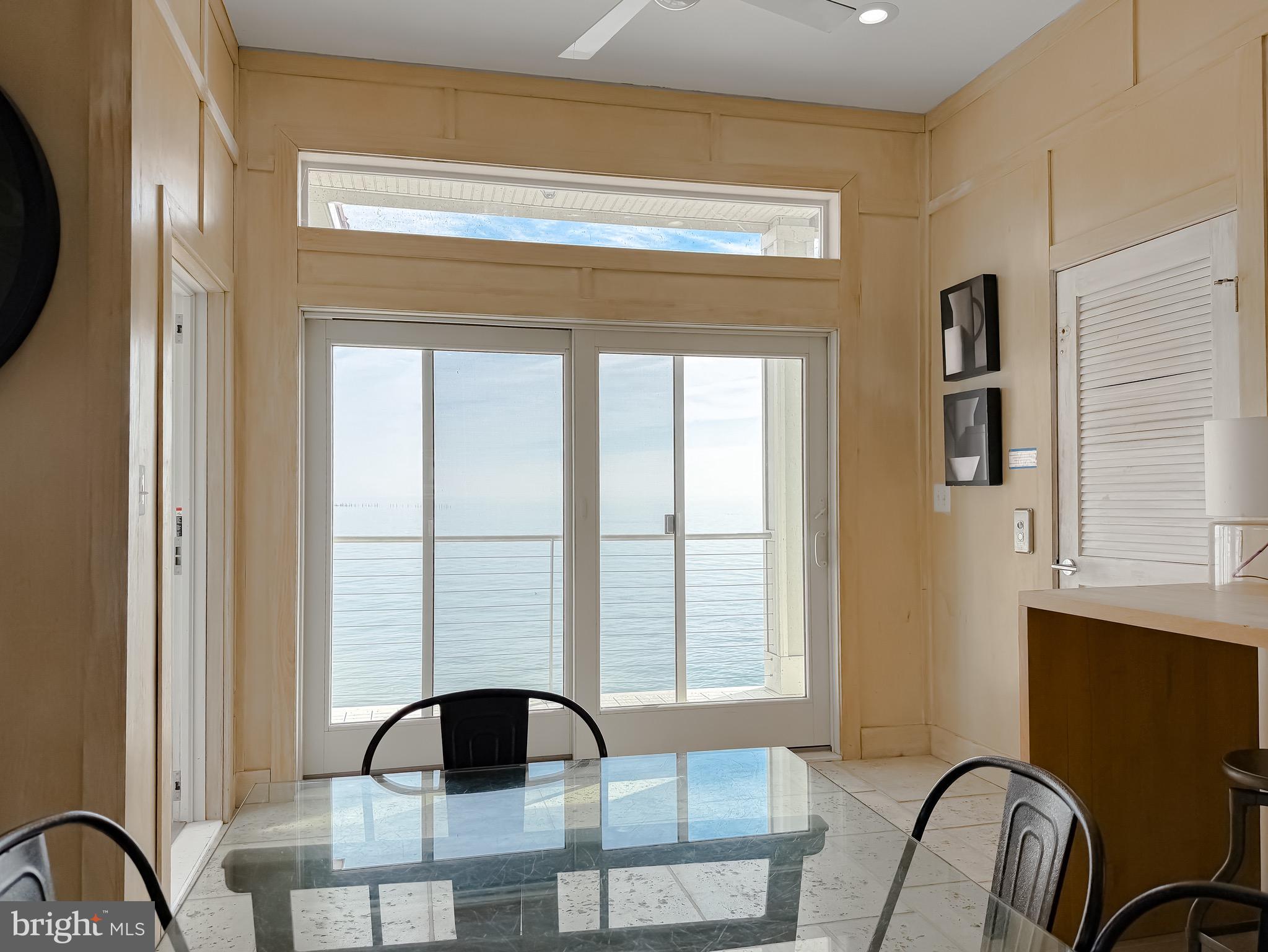 RODO BEACH - Residential