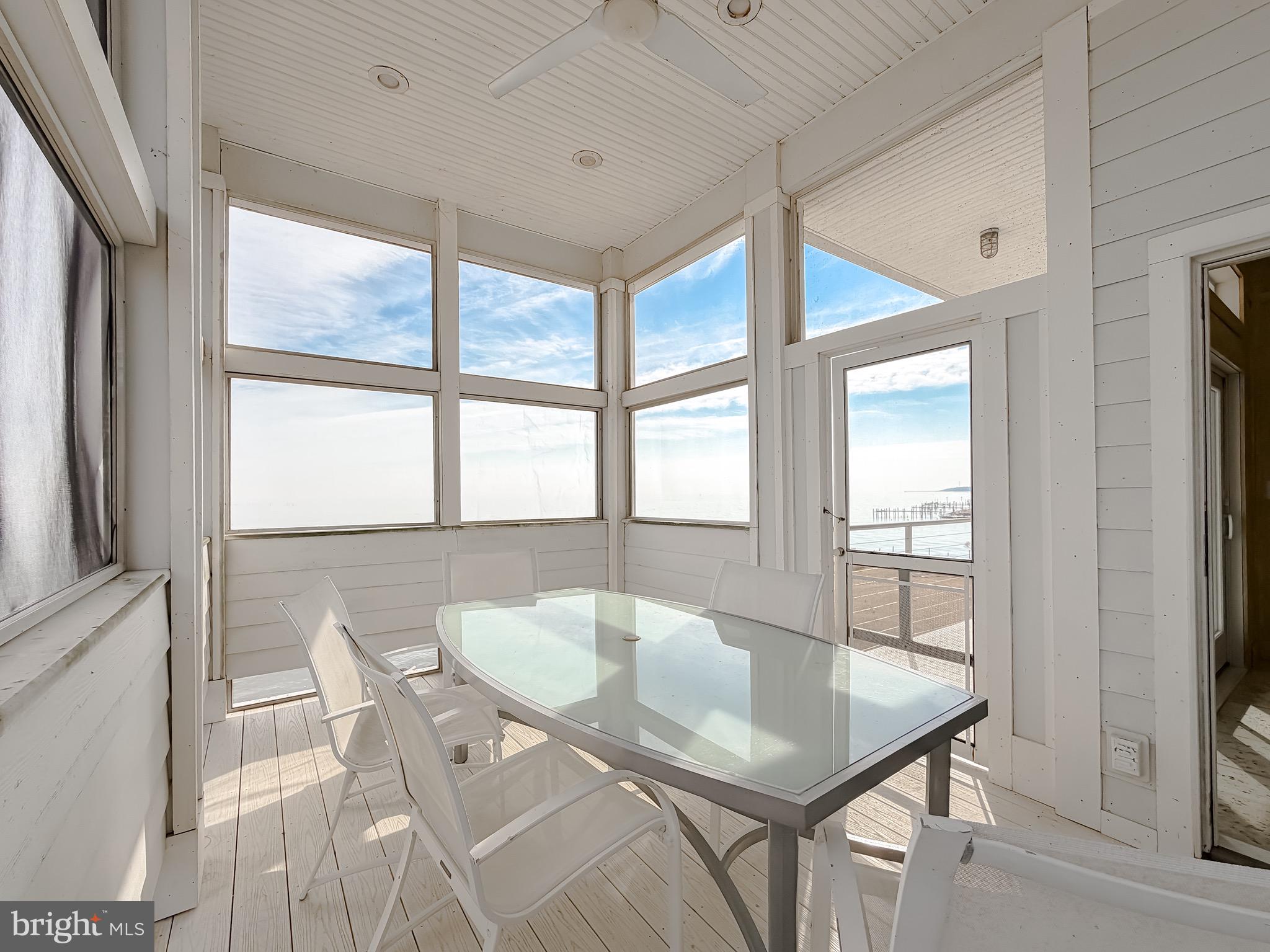 RODO BEACH - Residential