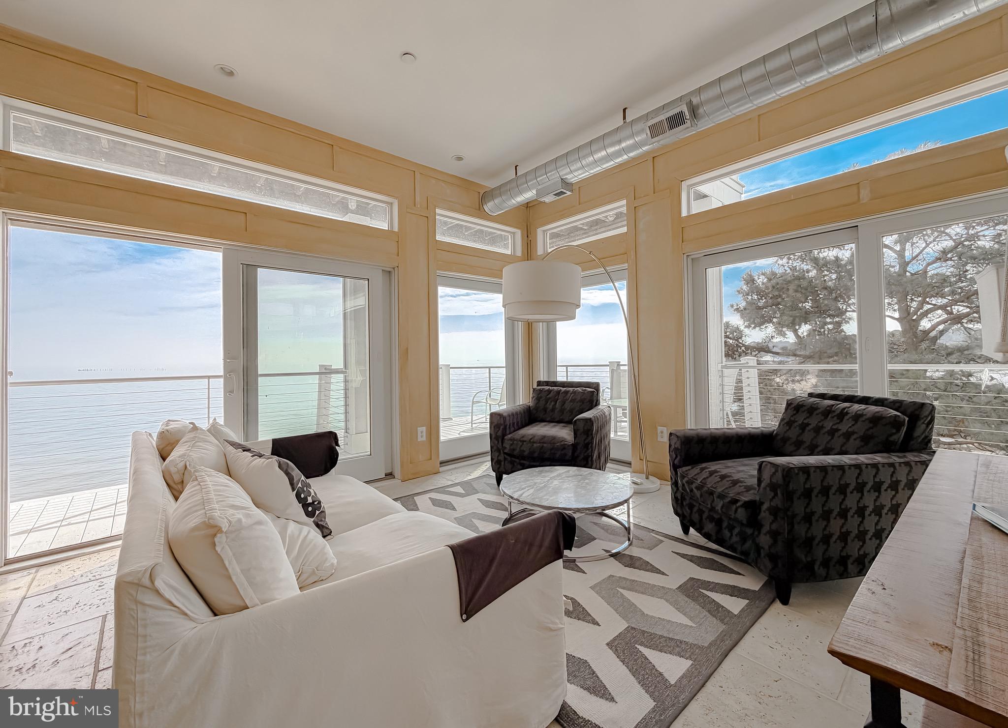 RODO BEACH - Residential